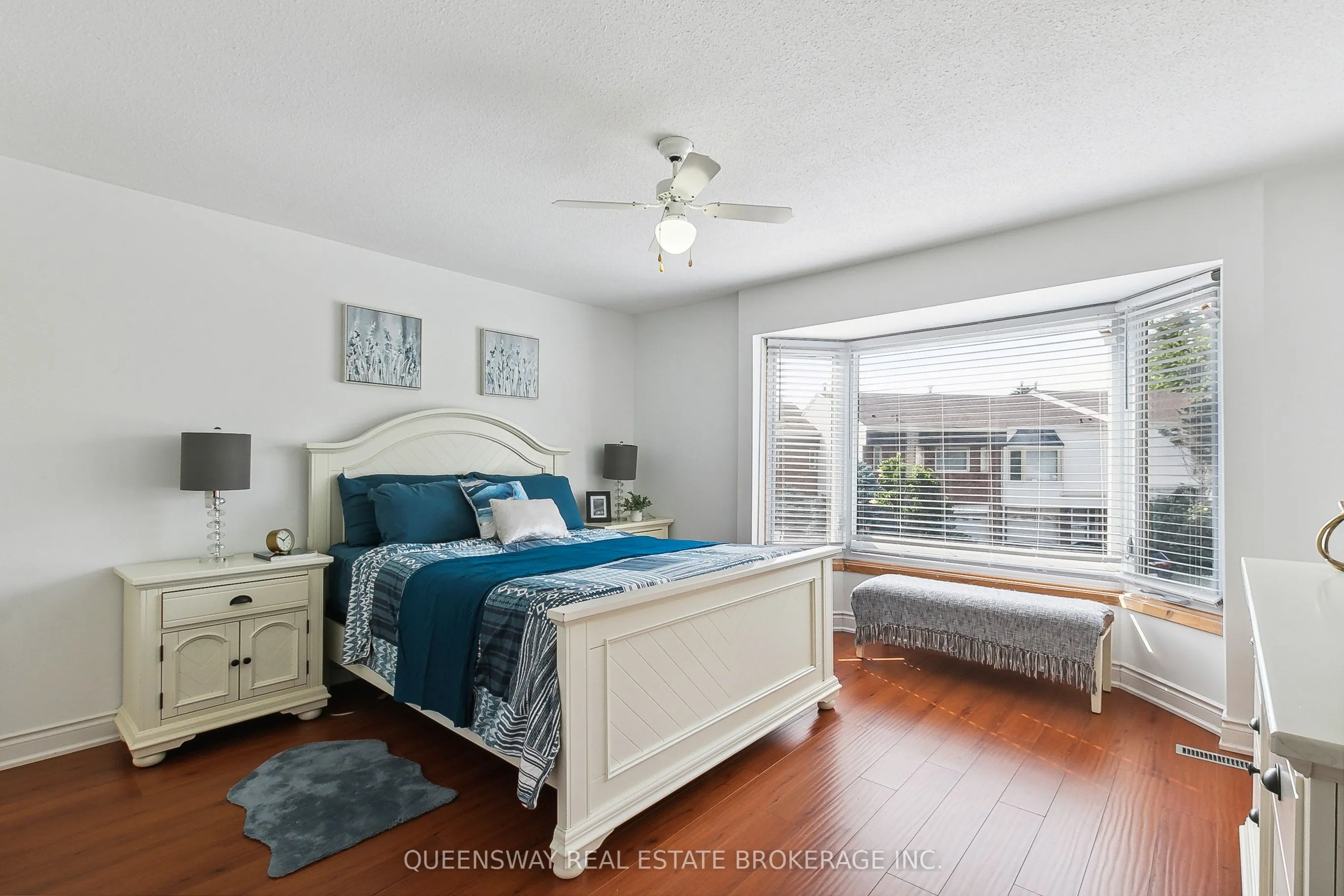 6520 Corfu Road, #1