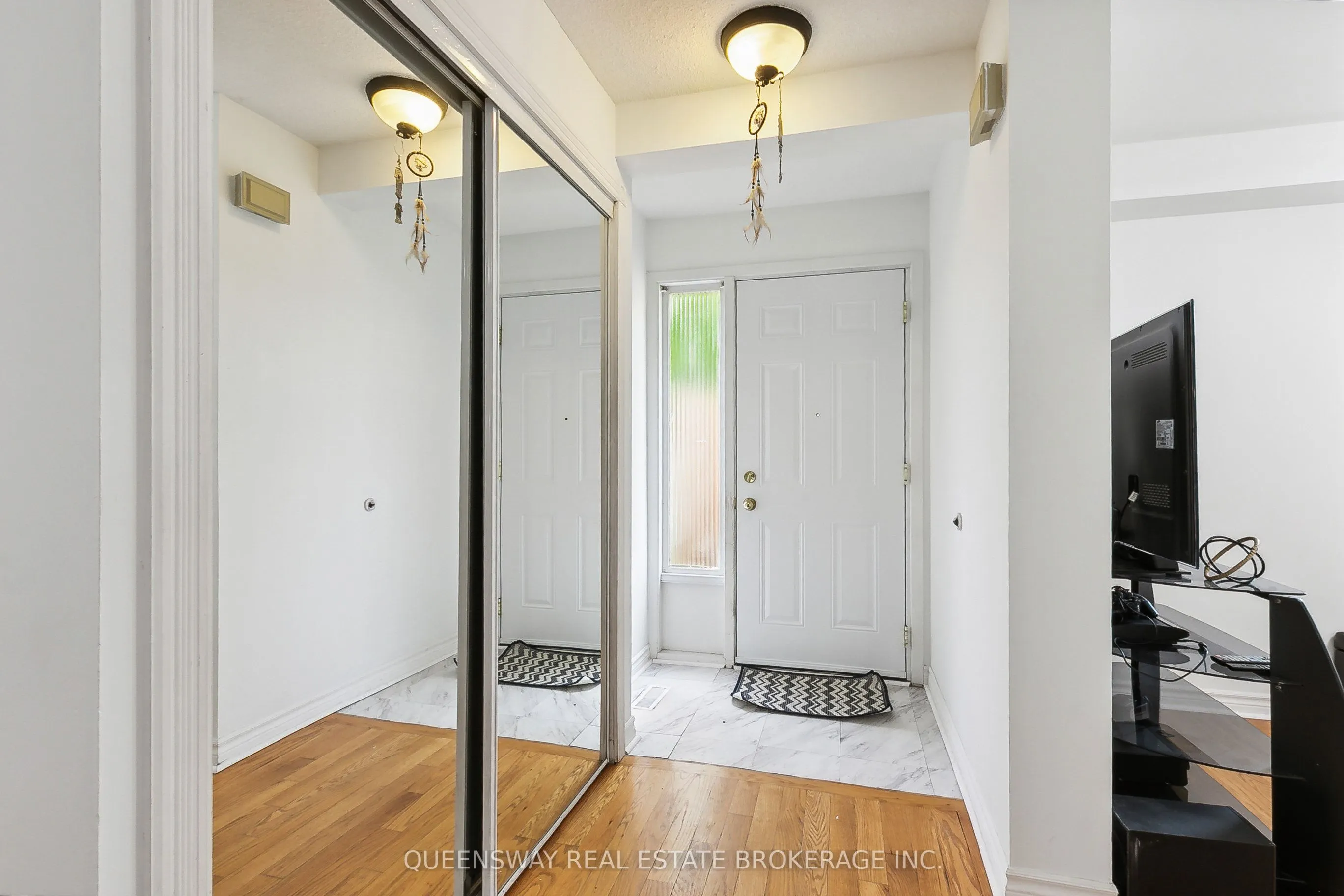 6520 Corfu Road, #1