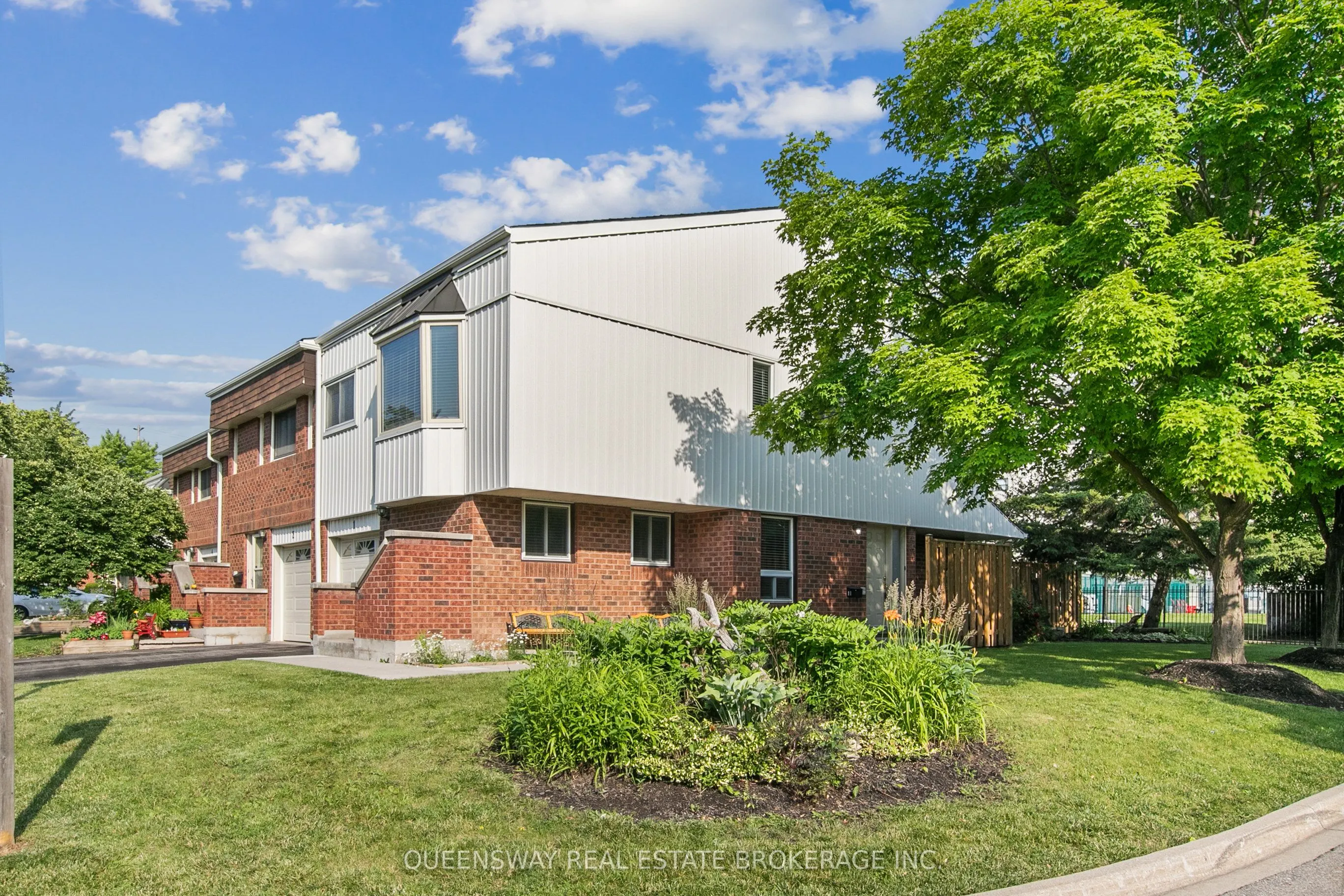 6520 Corfu Road, #1
