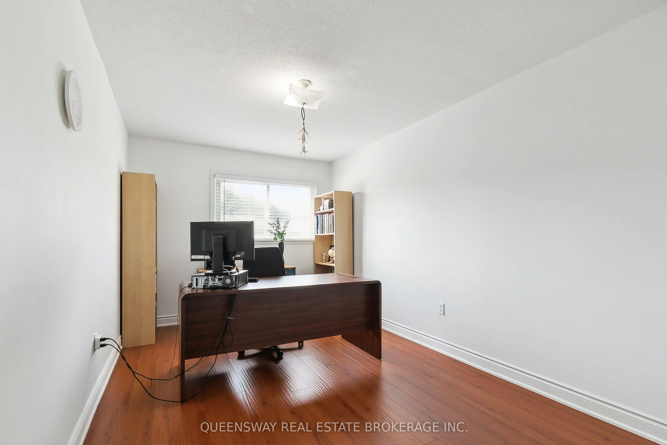 6520 Corfu Road, #1