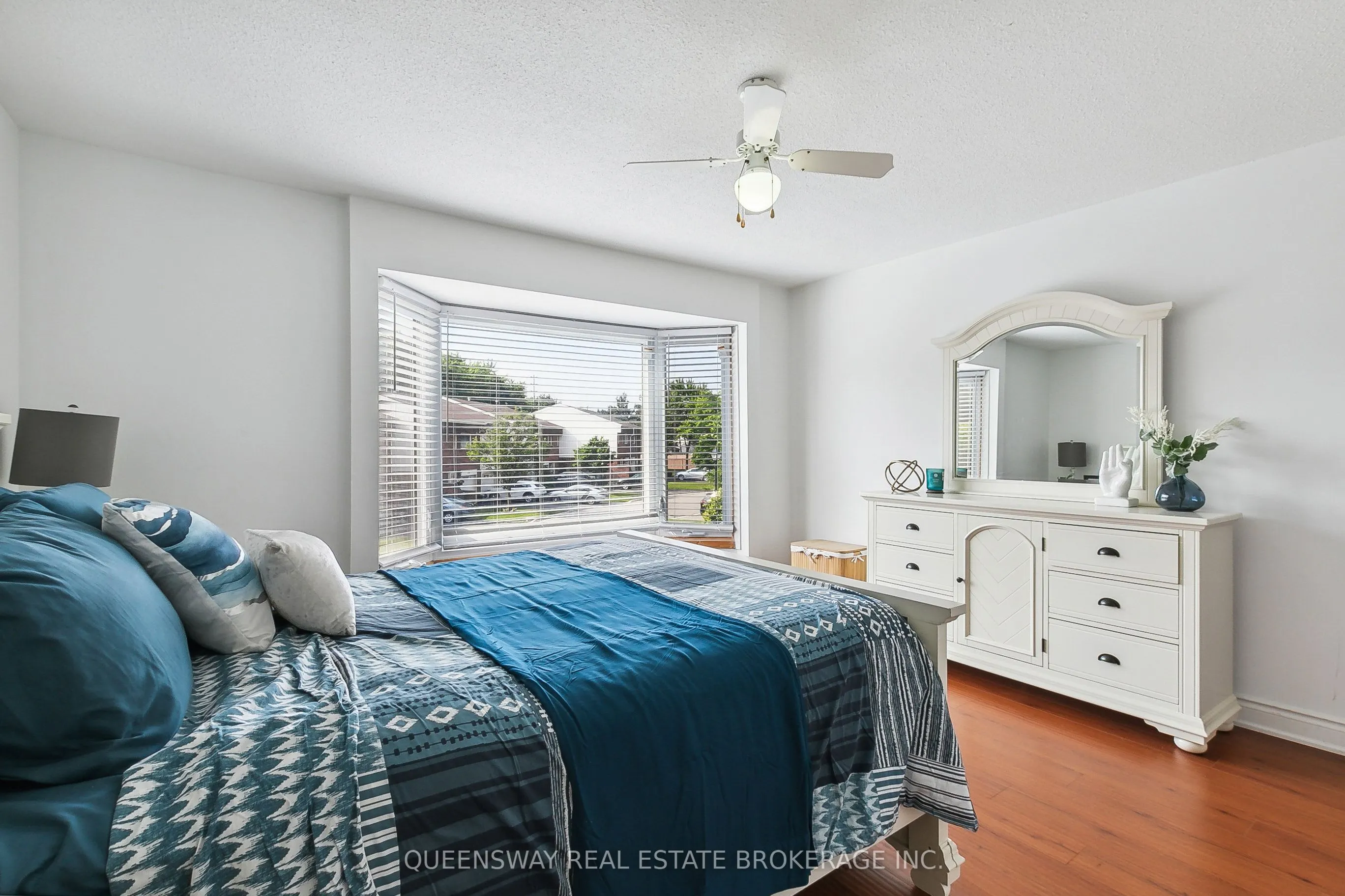 6520 Corfu Road, #1