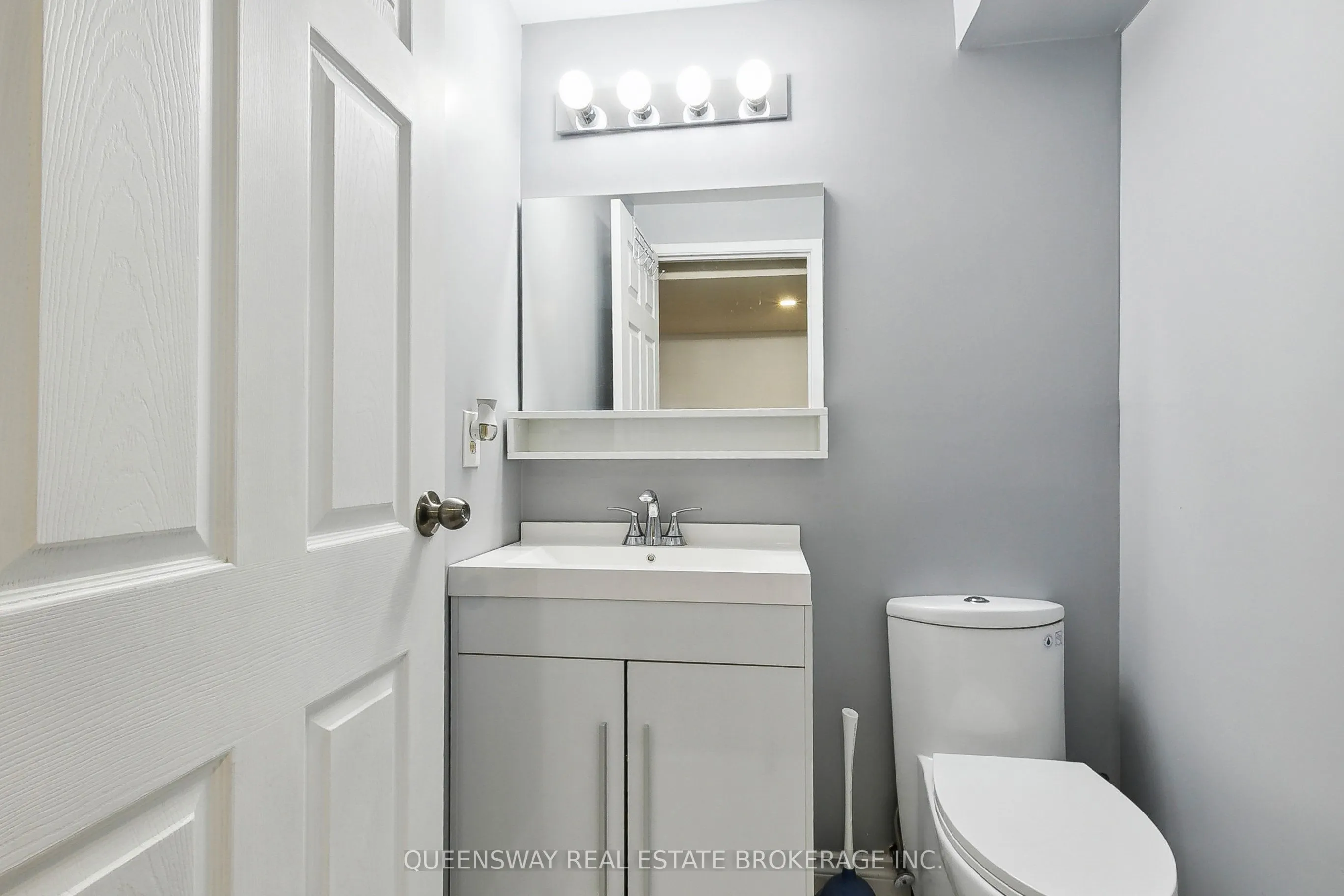 6520 Corfu Road, #1