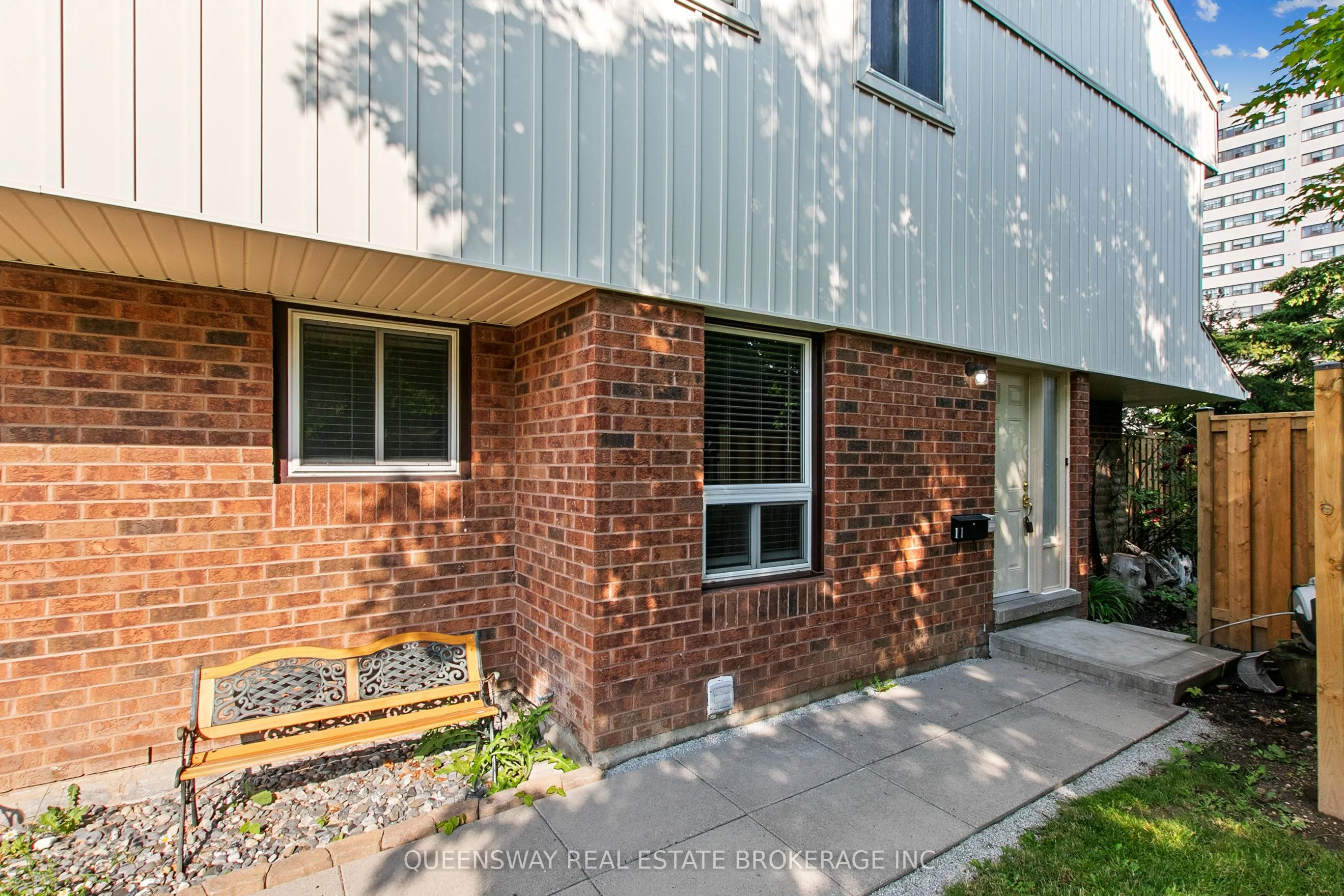 6520 Corfu Road, #1
