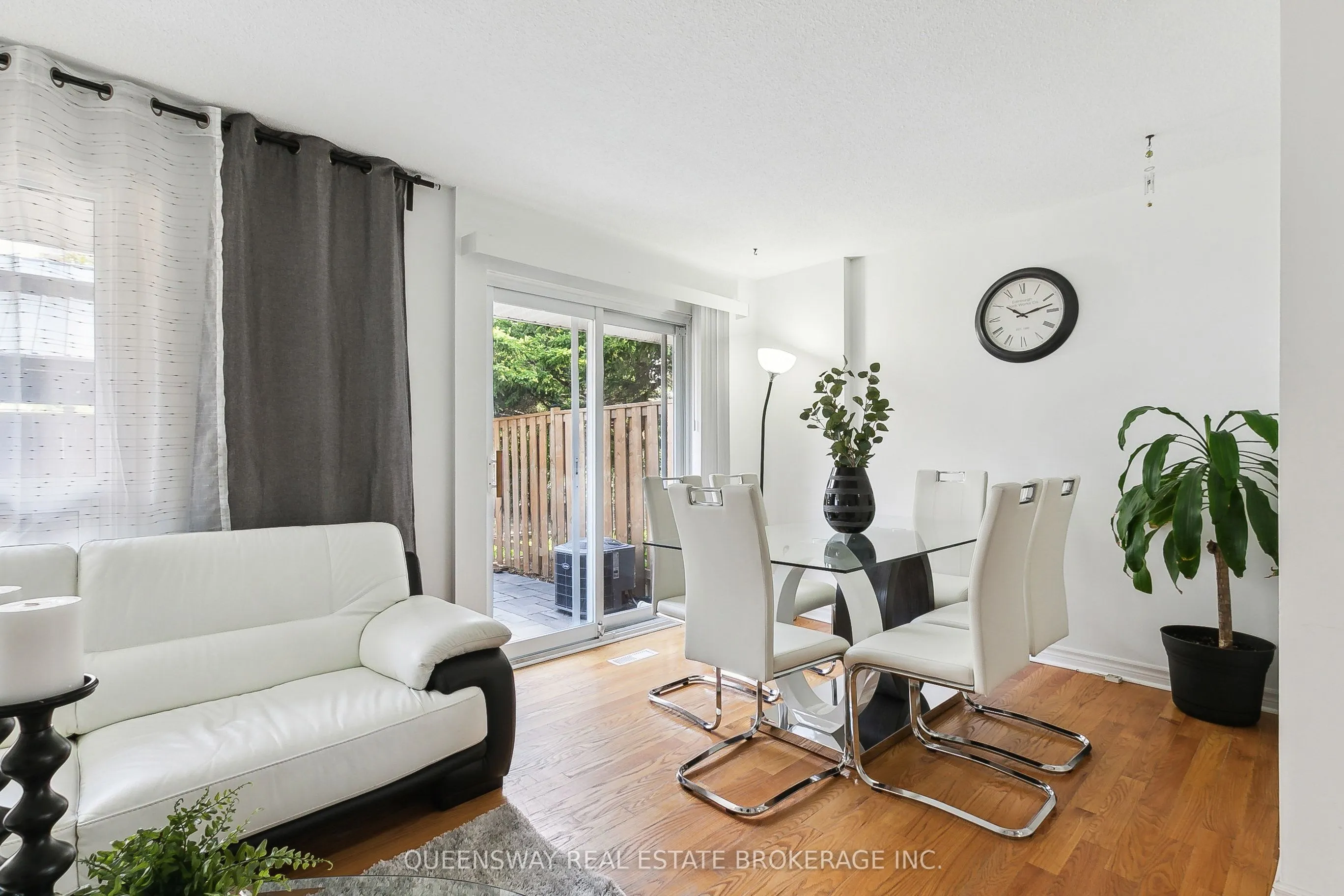6520 Corfu Road, #1