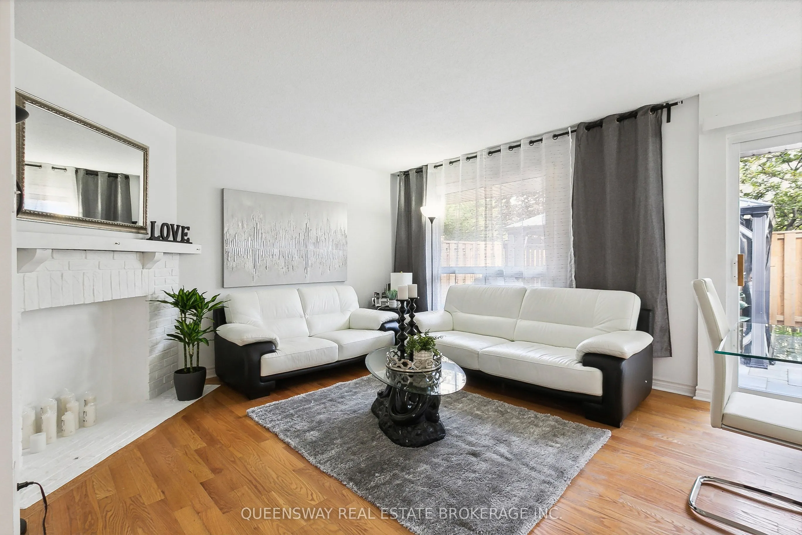 6520 Corfu Road, #1