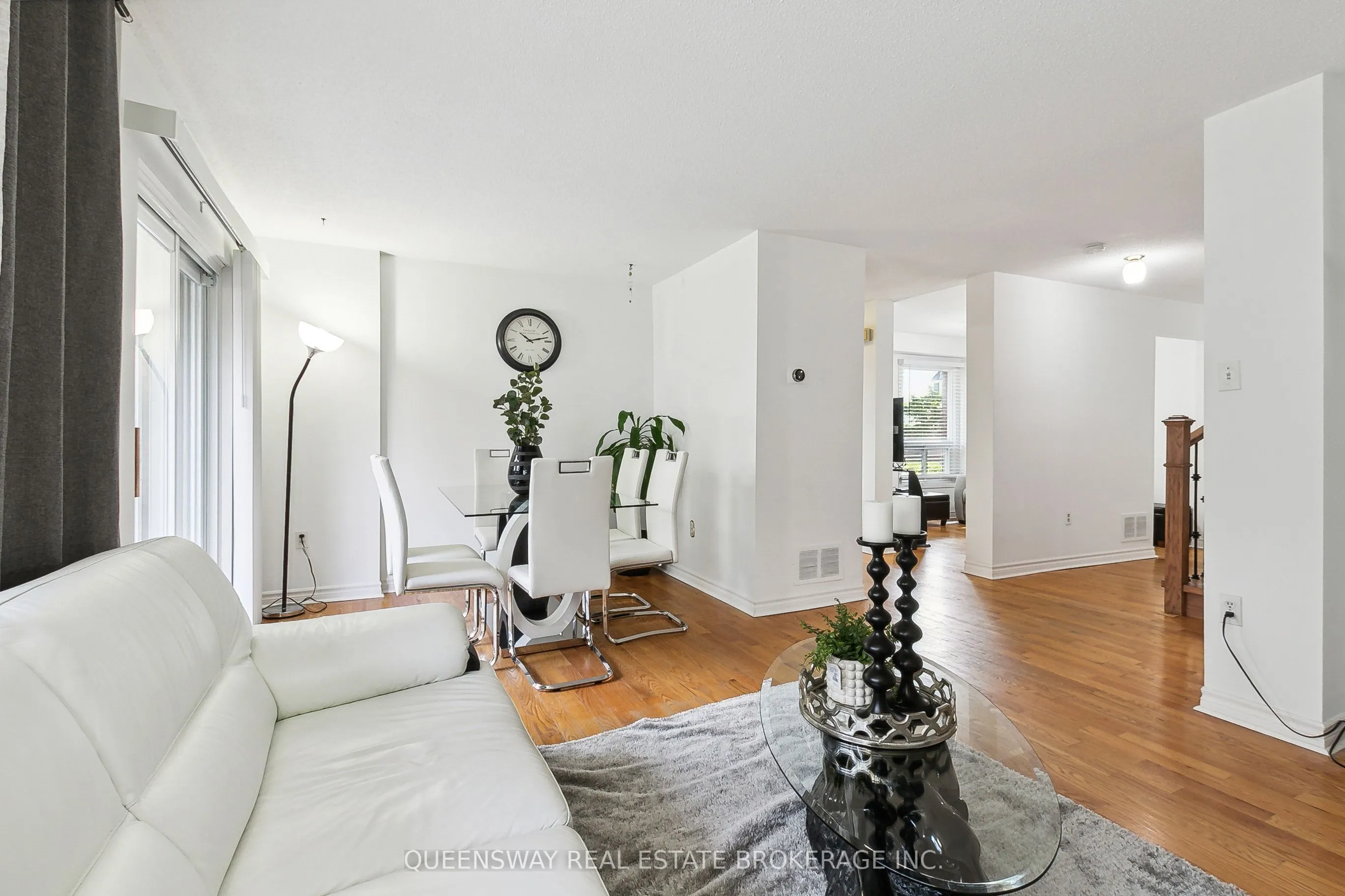 6520 Corfu Road, #1