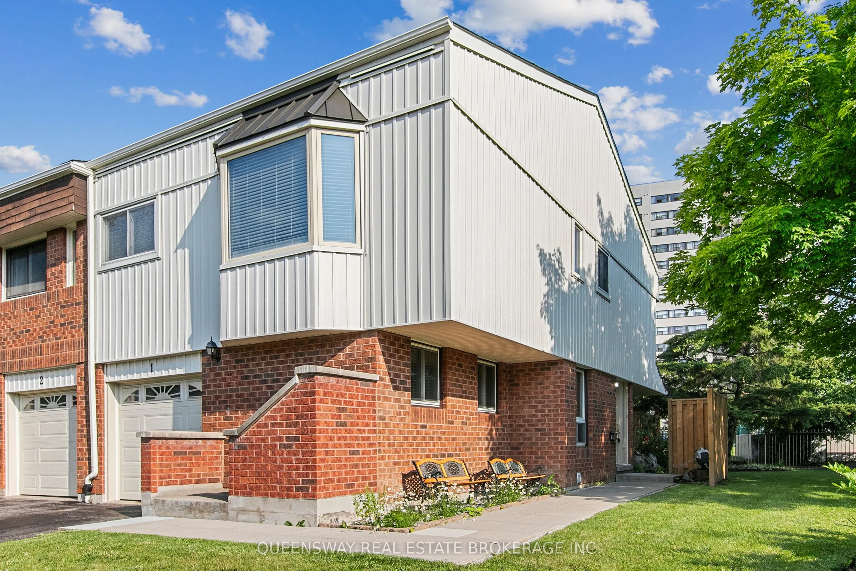 6520 Corfu Road, #1