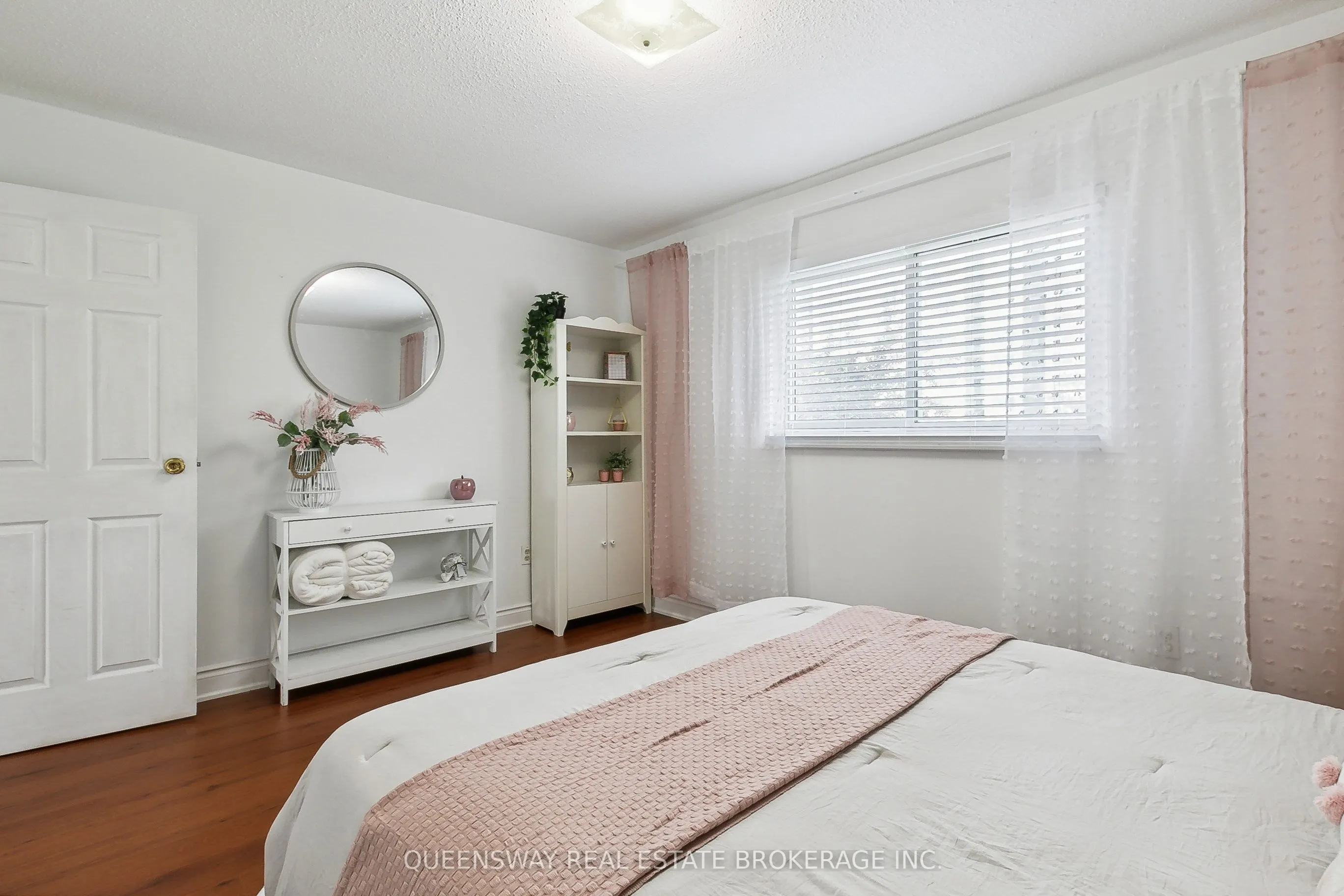 6520 Corfu Road, #1