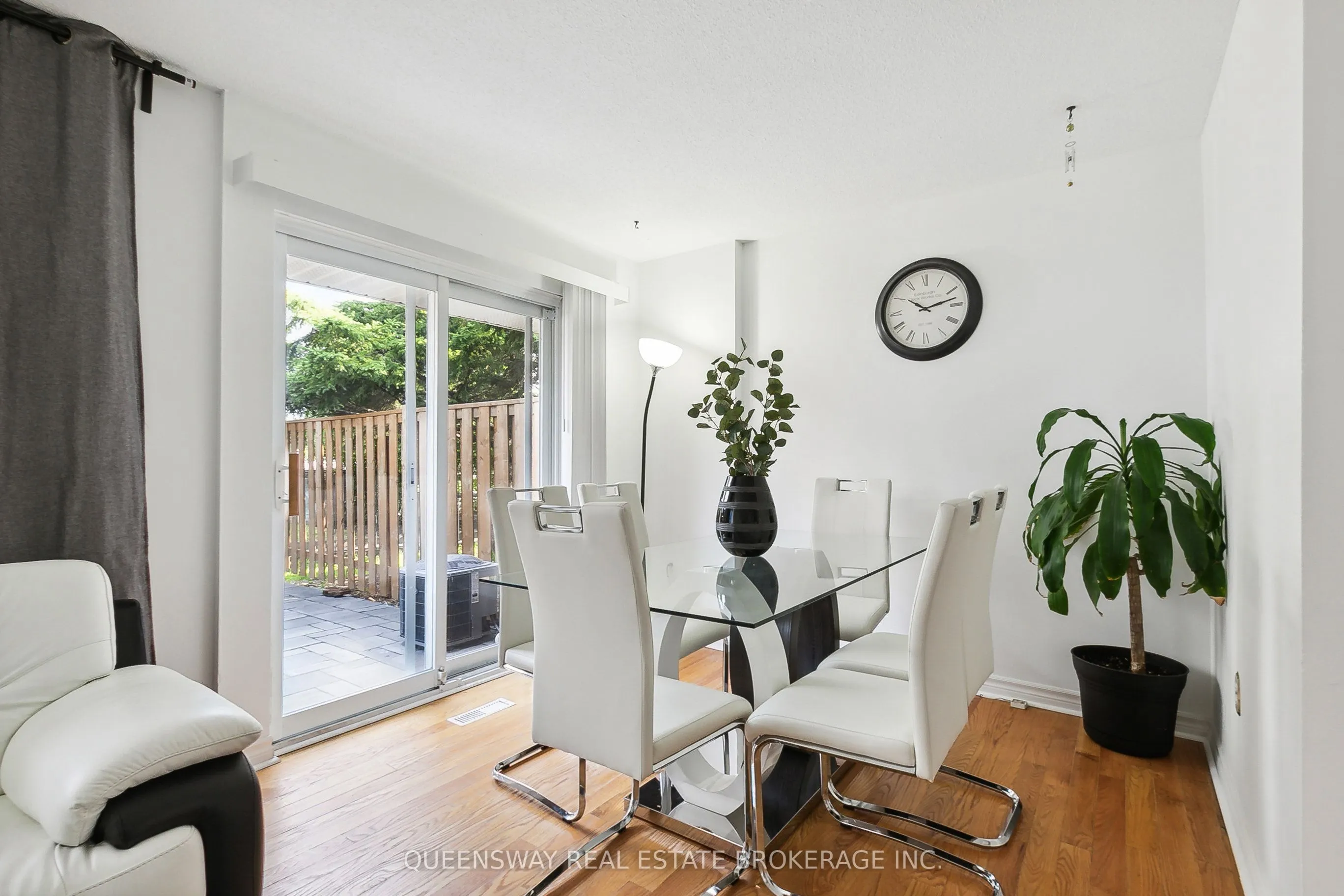 6520 Corfu Road, #1