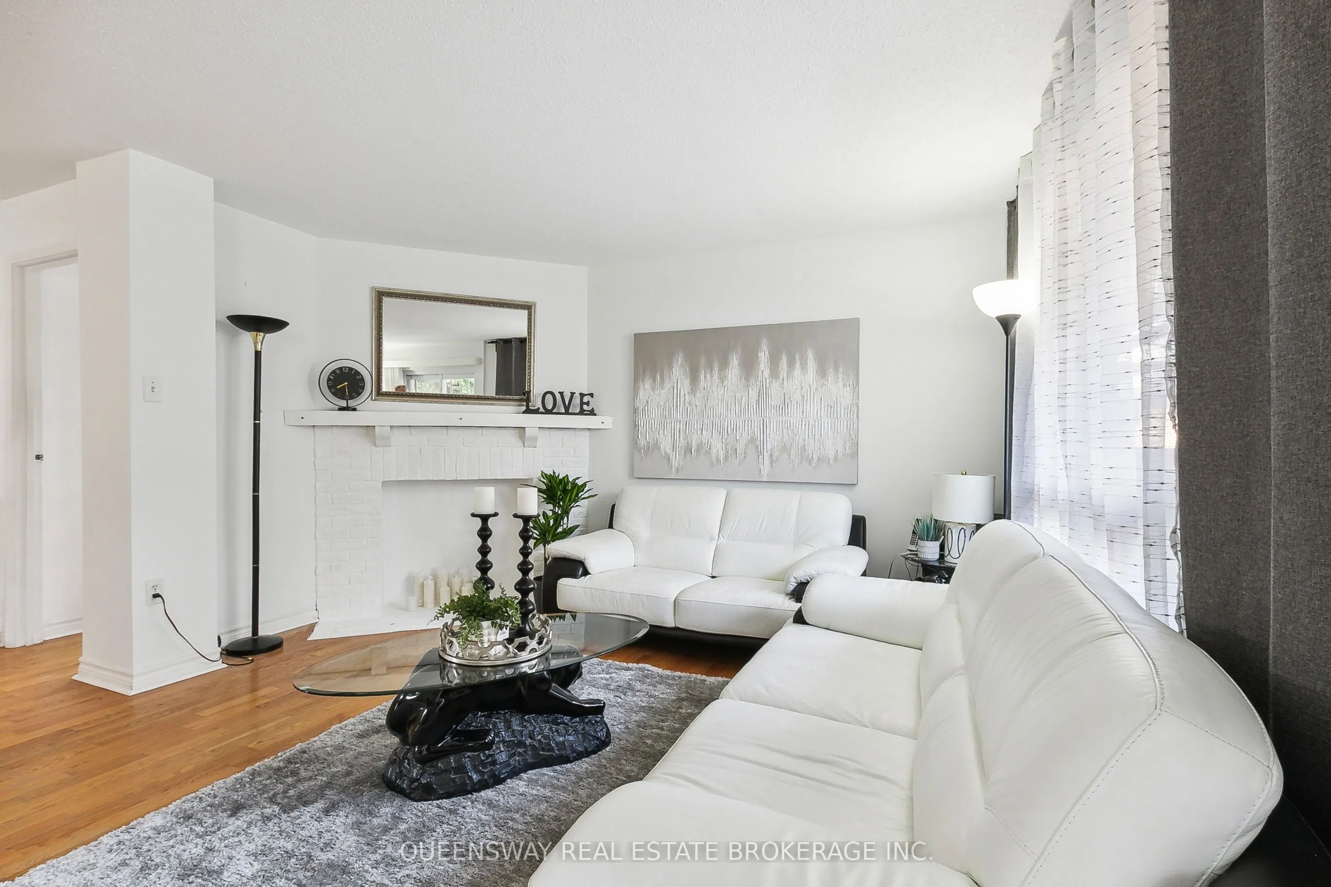 6520 Corfu Road, #1