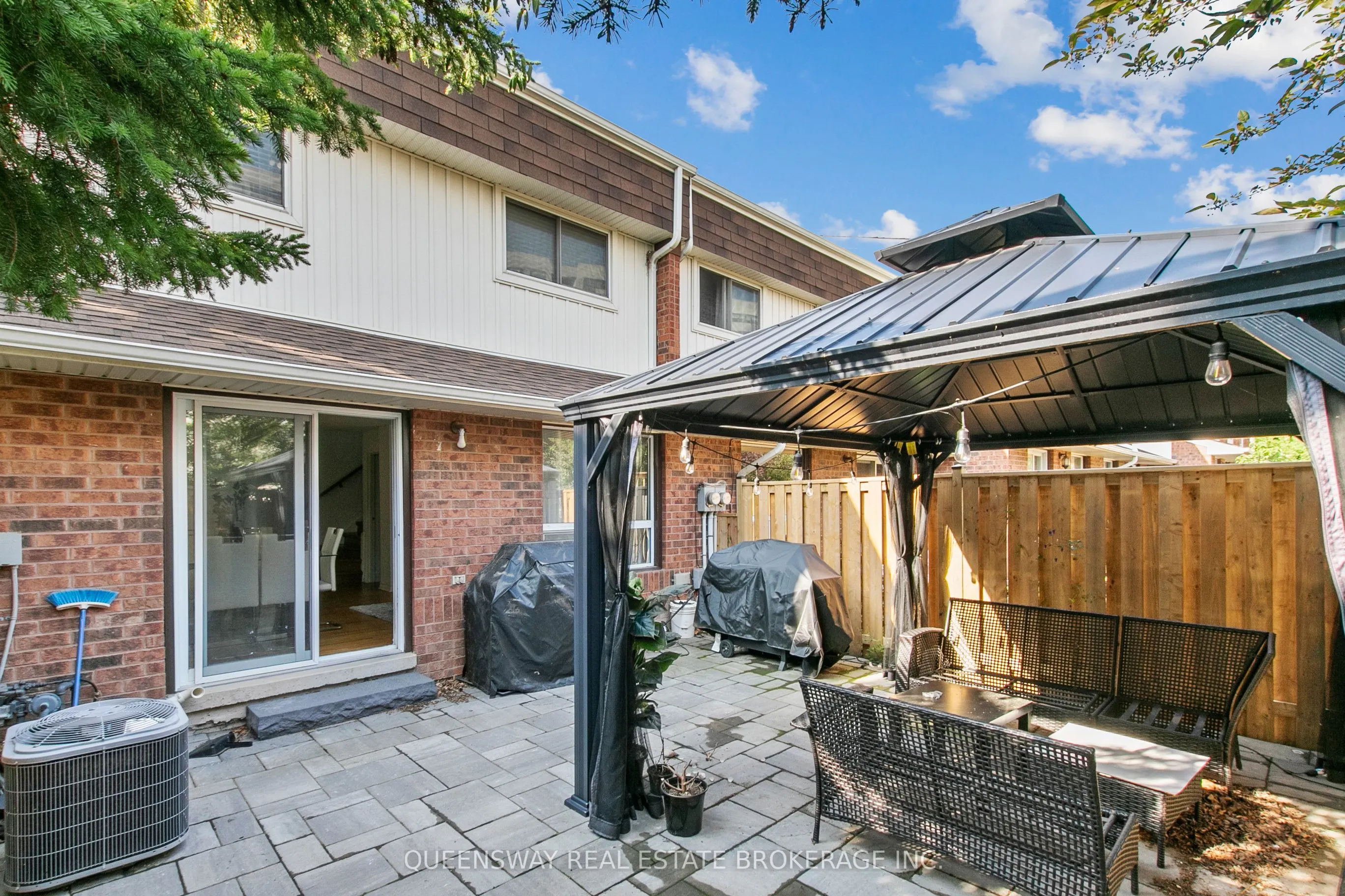 6520 Corfu Road, #1