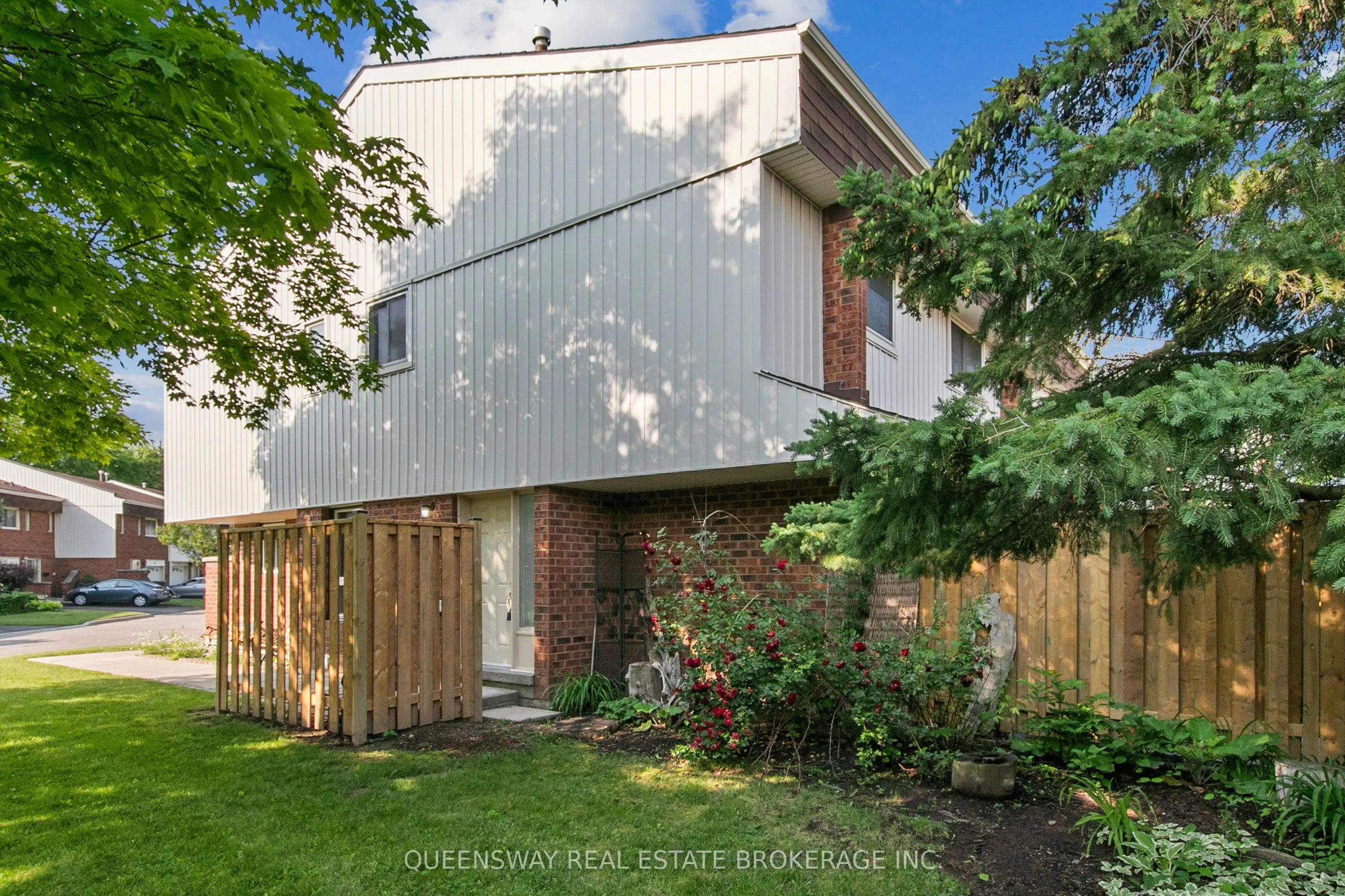 6520 Corfu Road, #1