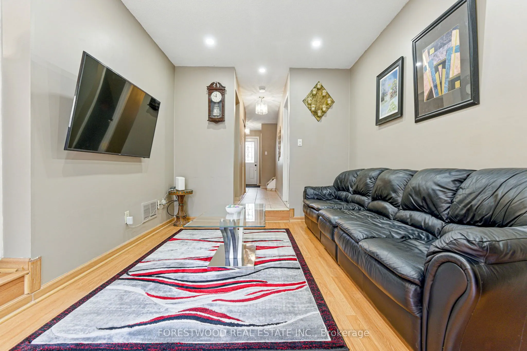 3345 Silverado Drive, #30