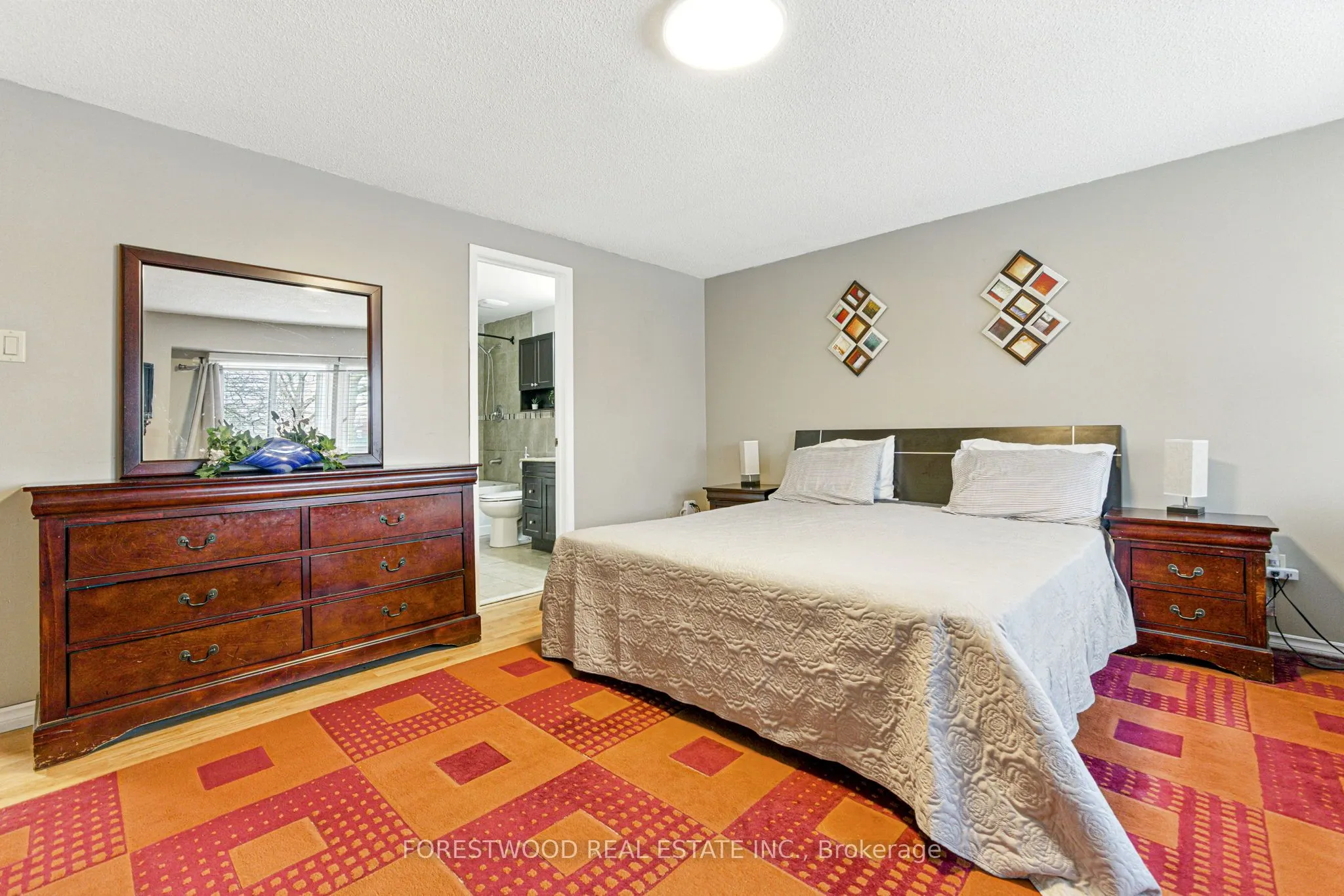 3345 Silverado Drive, #30