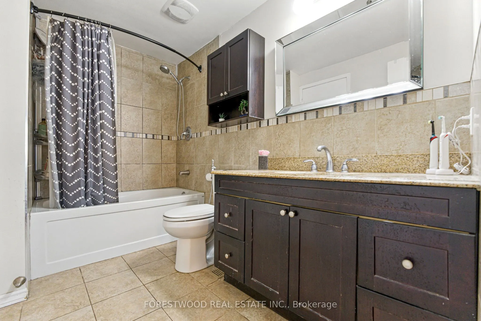 3345 Silverado Drive, #30