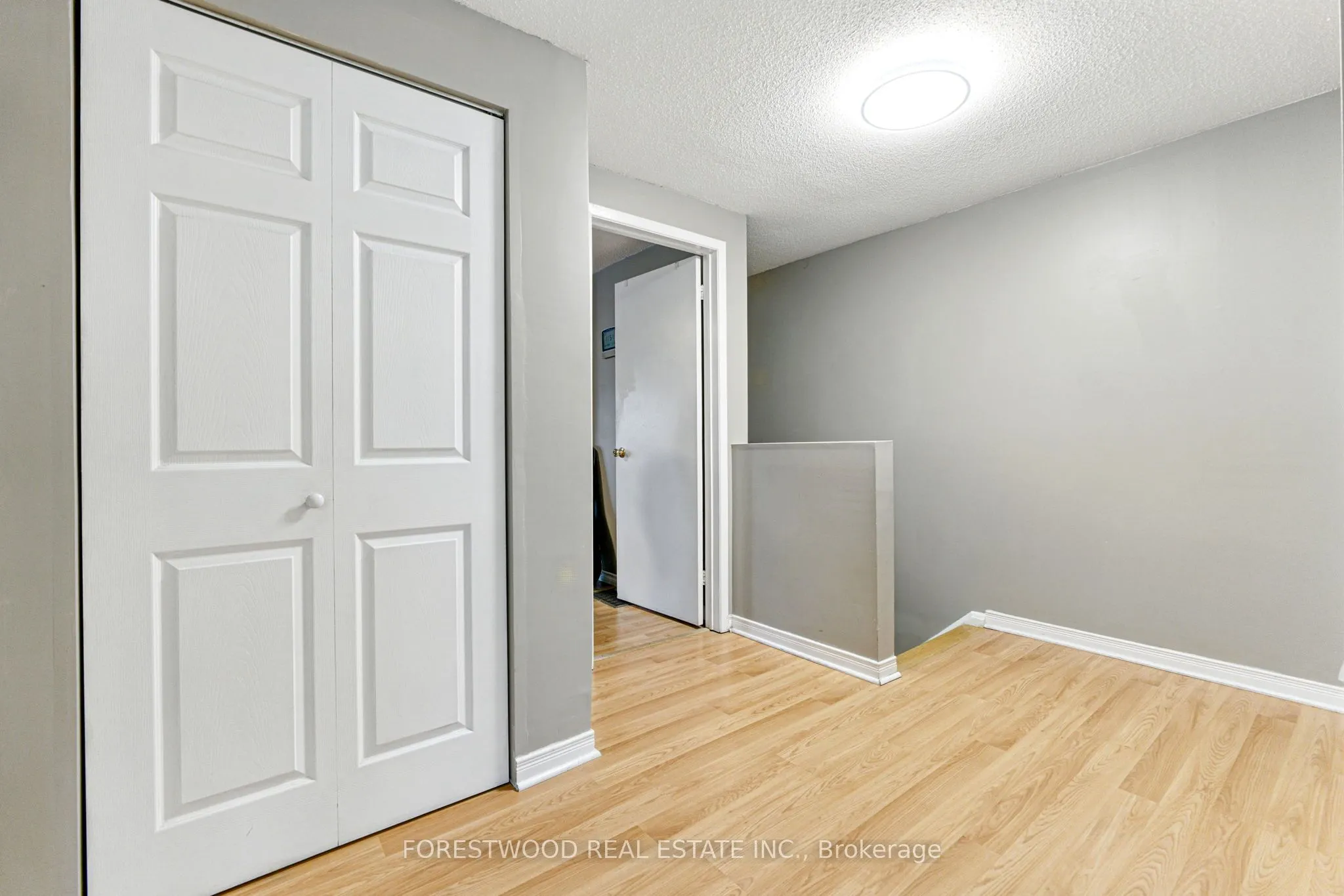 3345 Silverado Drive, #30