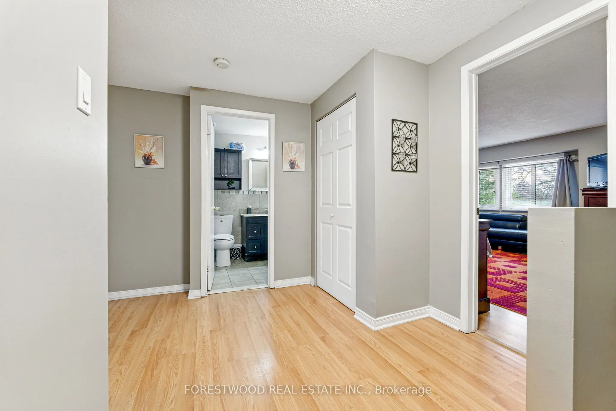 3345 Silverado Drive, #30