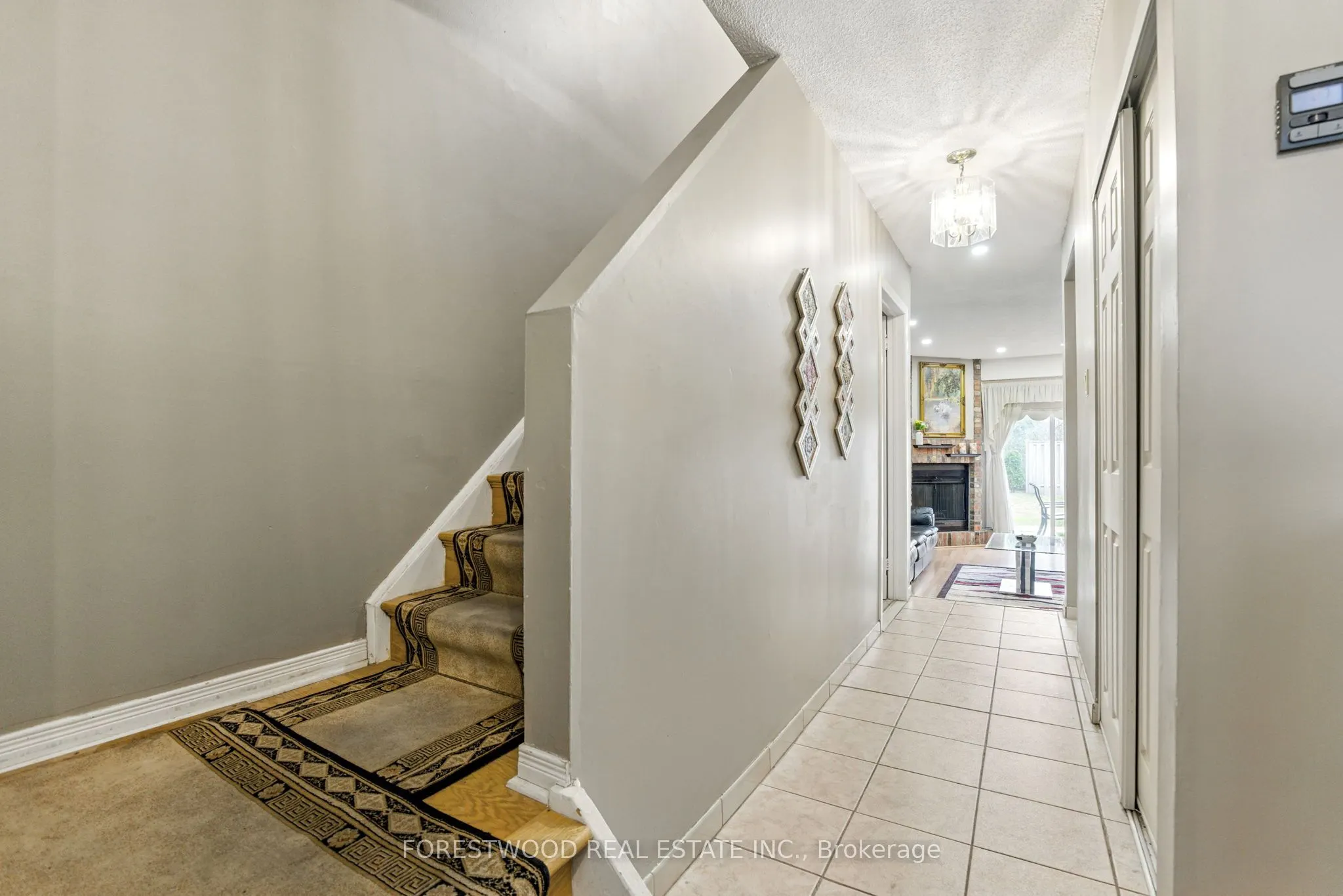 3345 Silverado Drive, #30