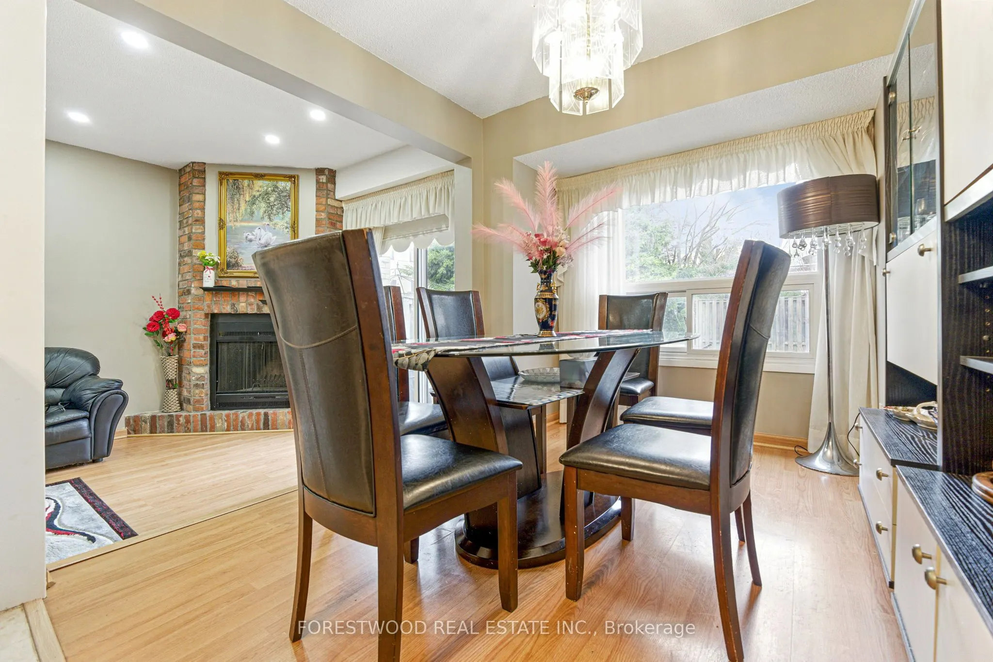 3345 Silverado Drive, #30