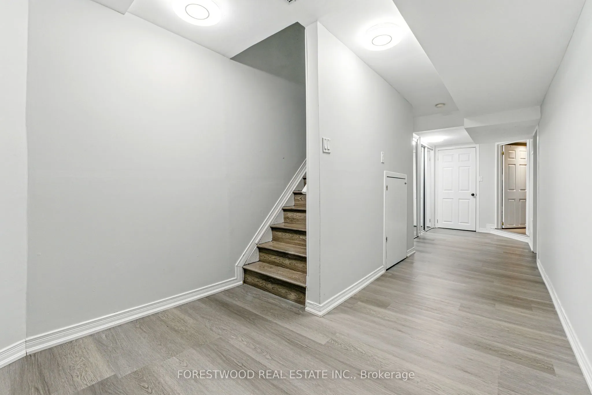 3345 Silverado Drive, #30