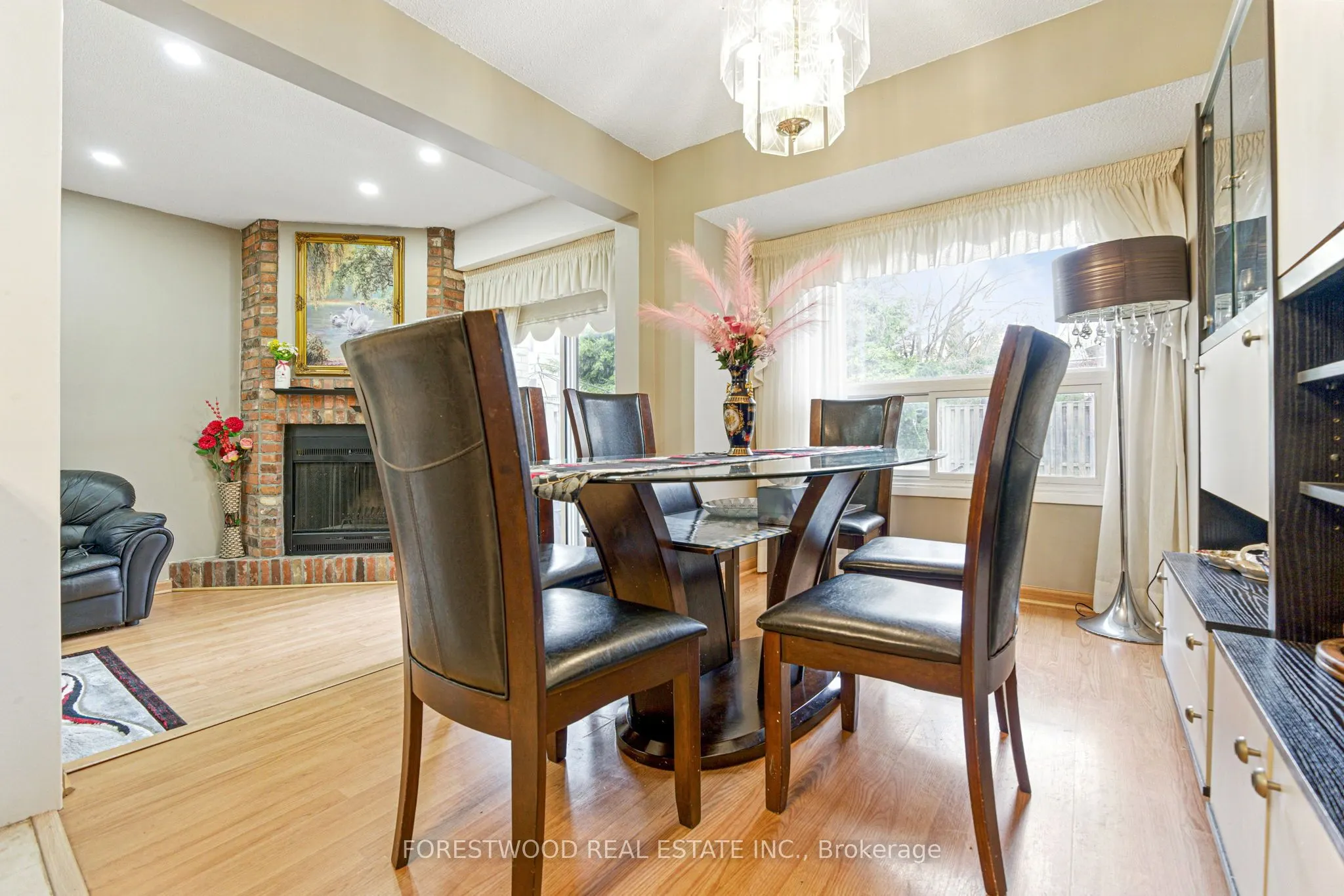 3345 Silverado Drive, #30