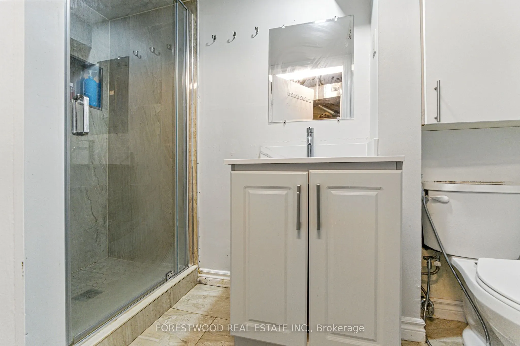 3345 Silverado Drive, #30