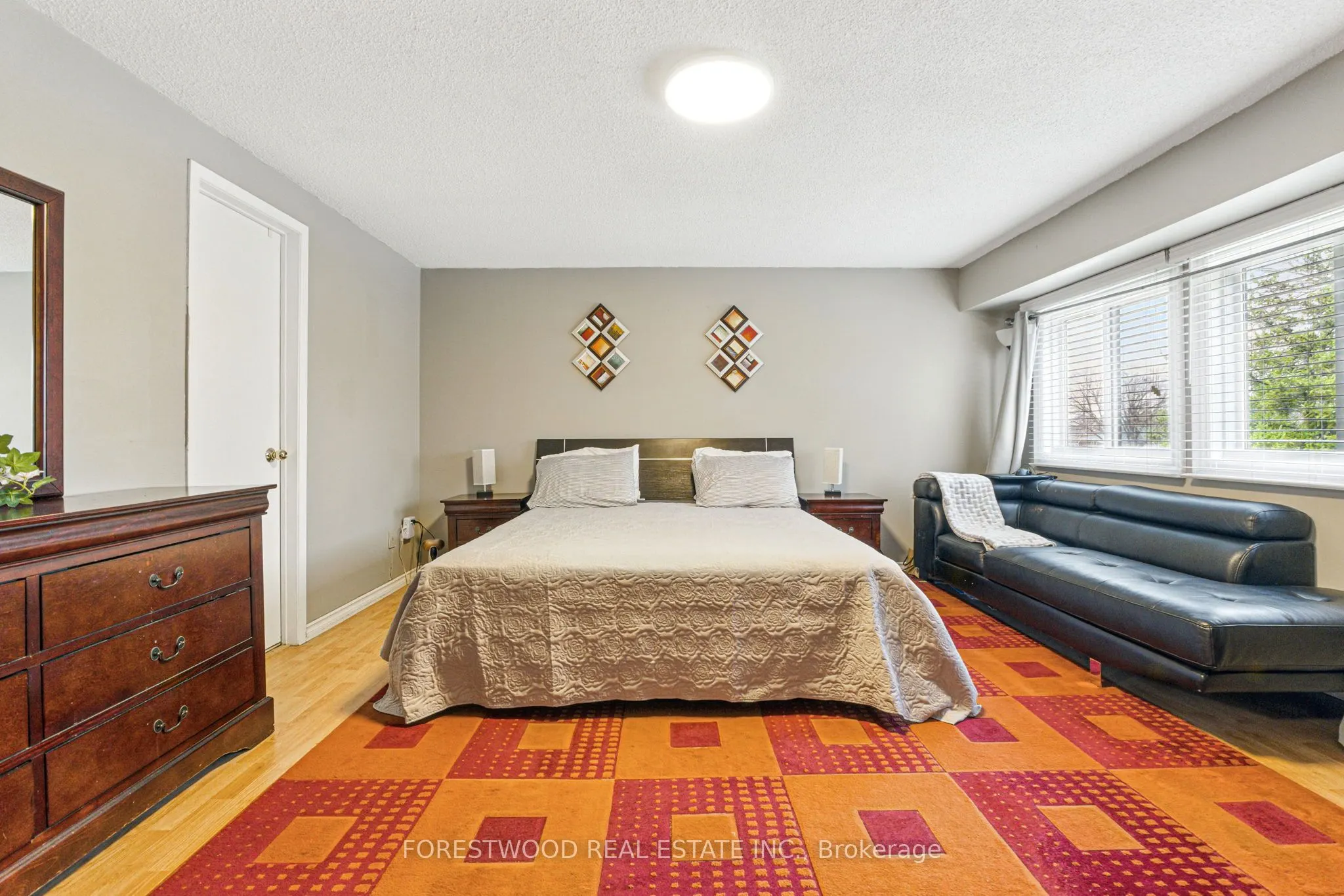 3345 Silverado Drive, #30