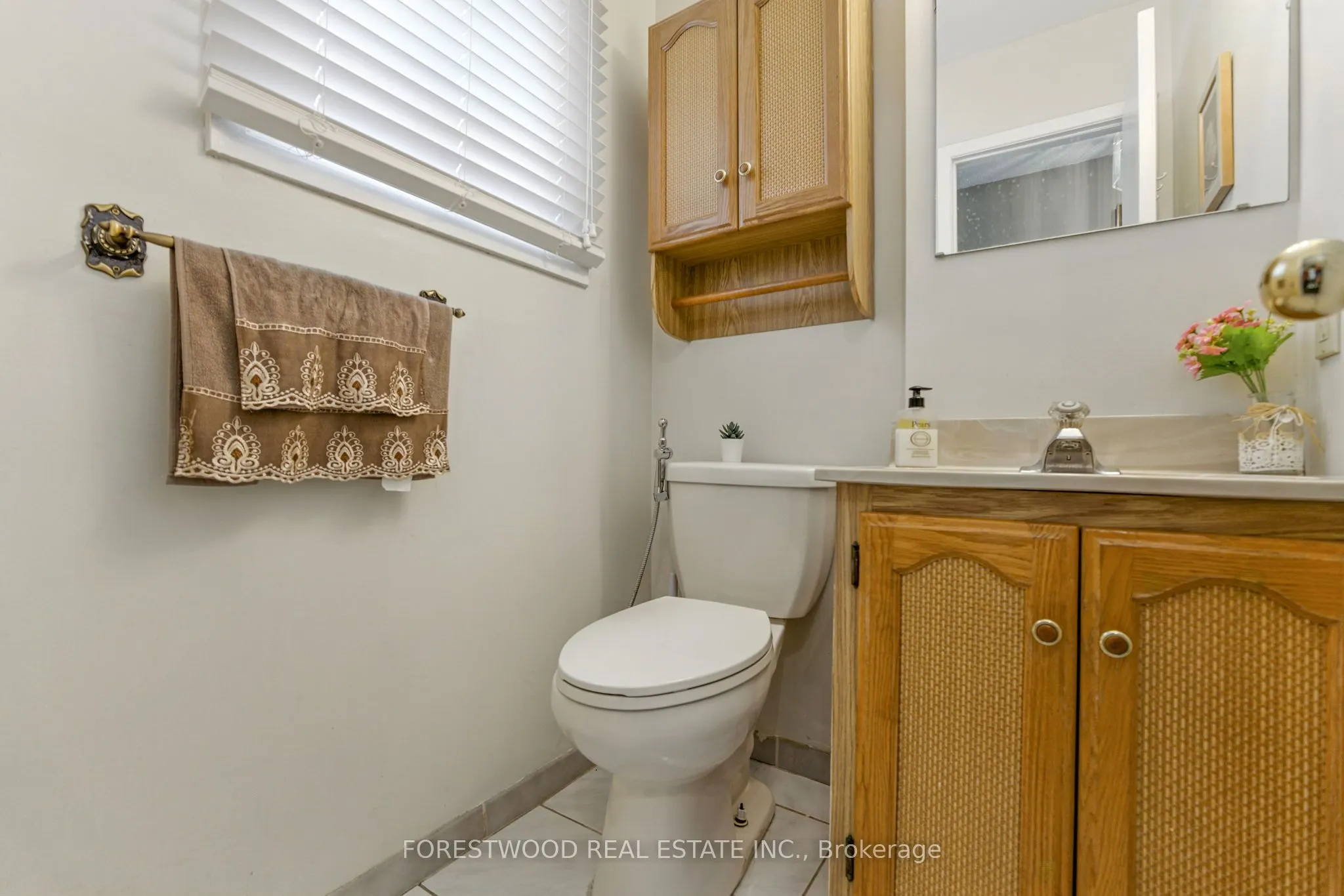 3345 Silverado Drive, #30