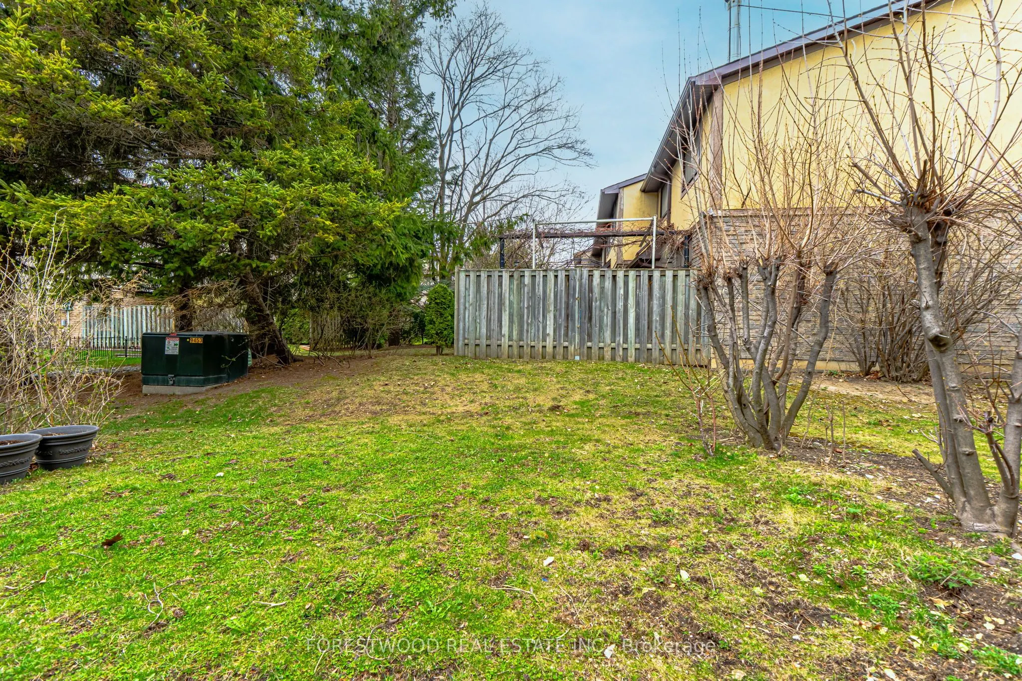 3345 Silverado Drive, #30