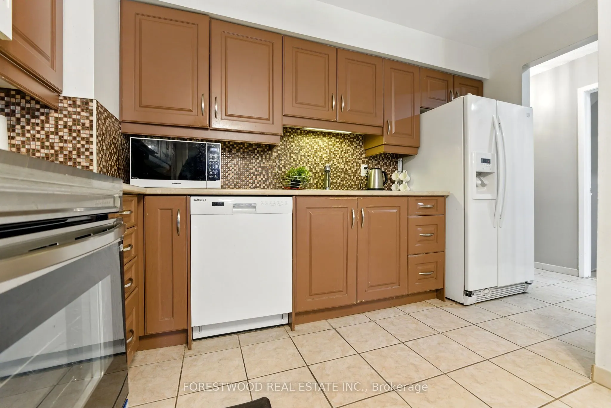 3345 Silverado Drive, #30