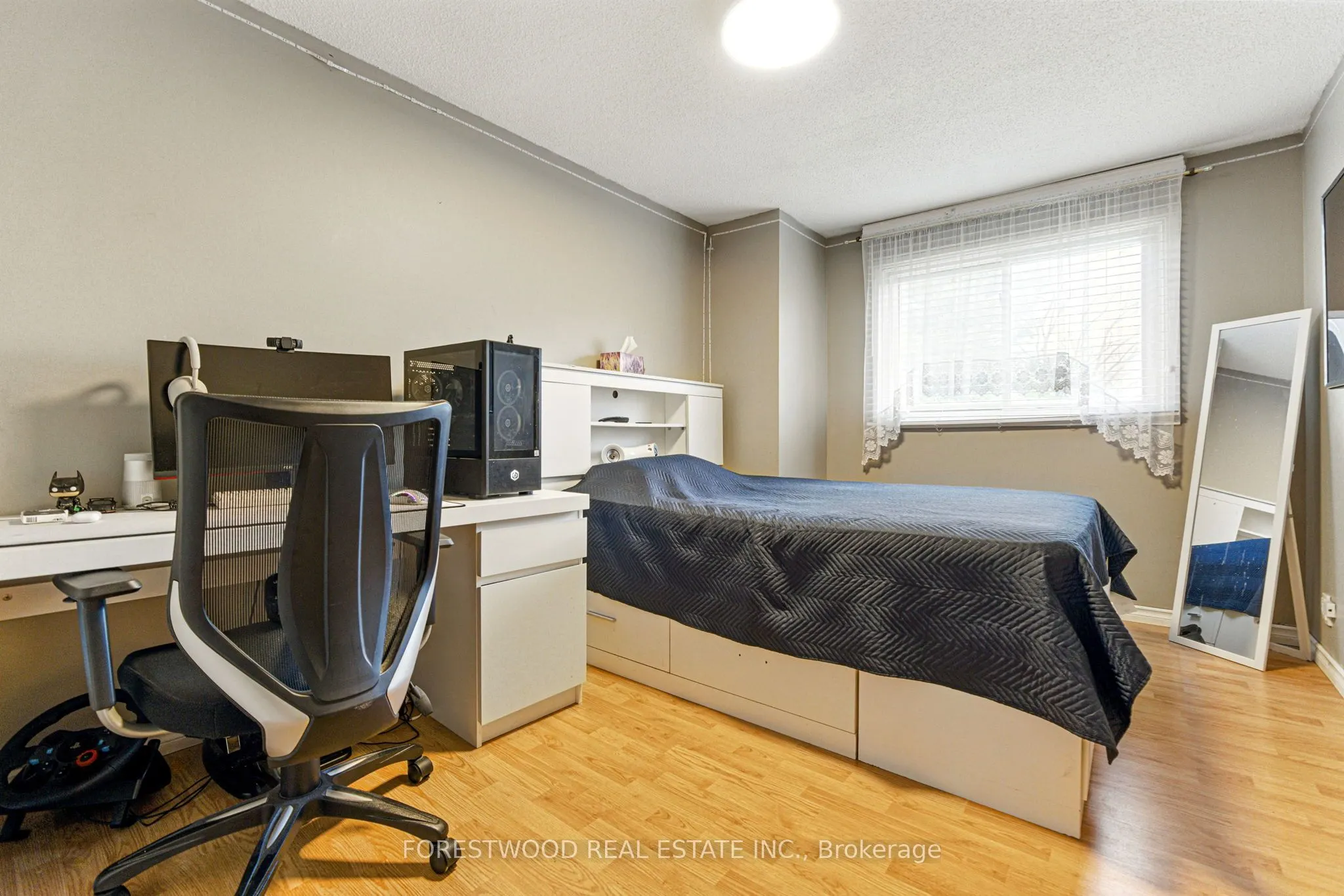 3345 Silverado Drive, #30