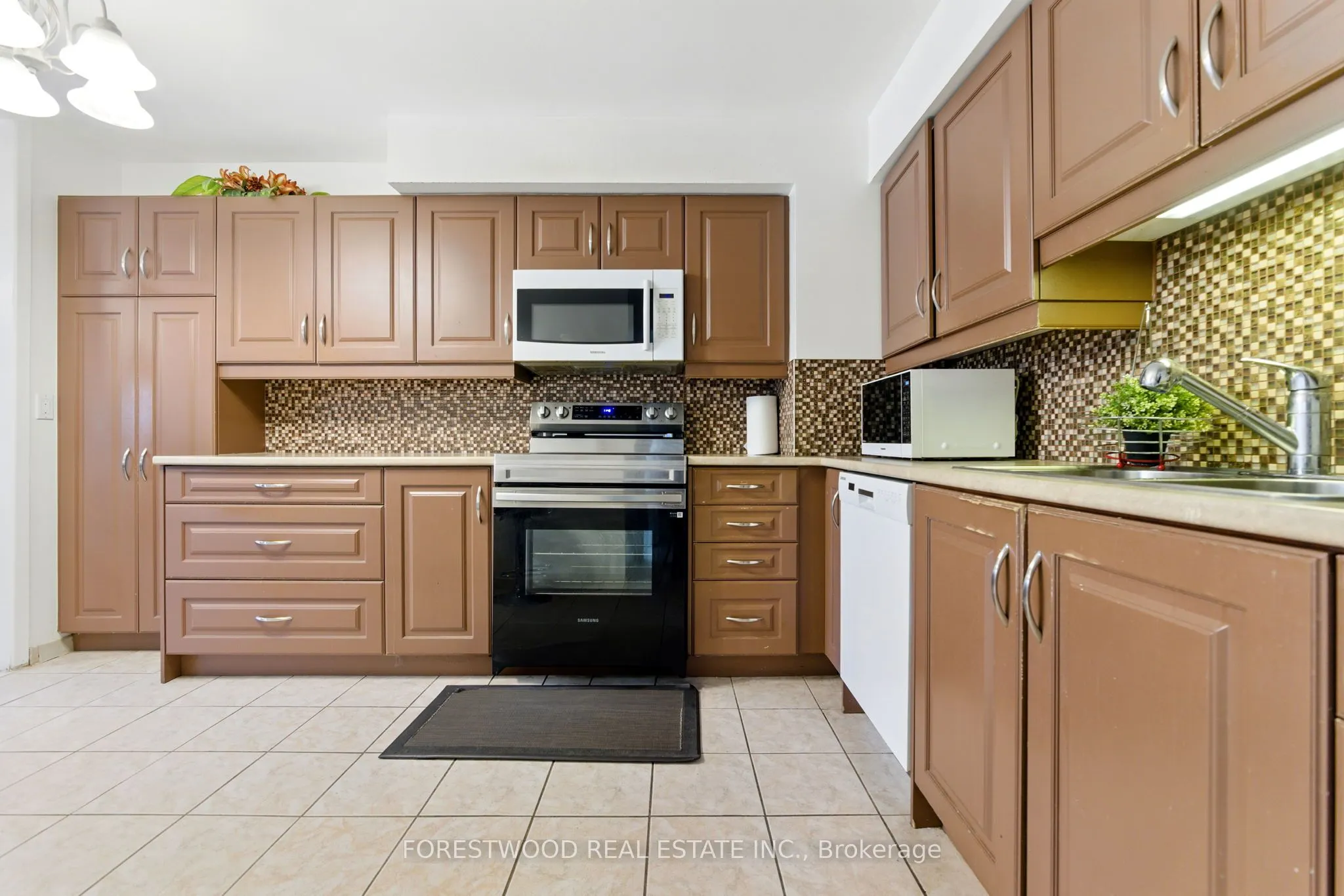 3345 Silverado Drive, #30
