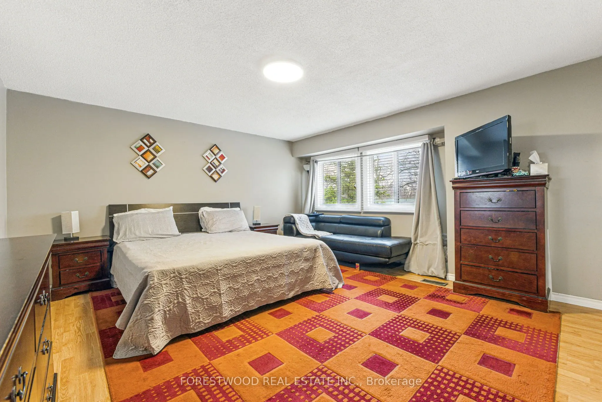 3345 Silverado Drive, #30