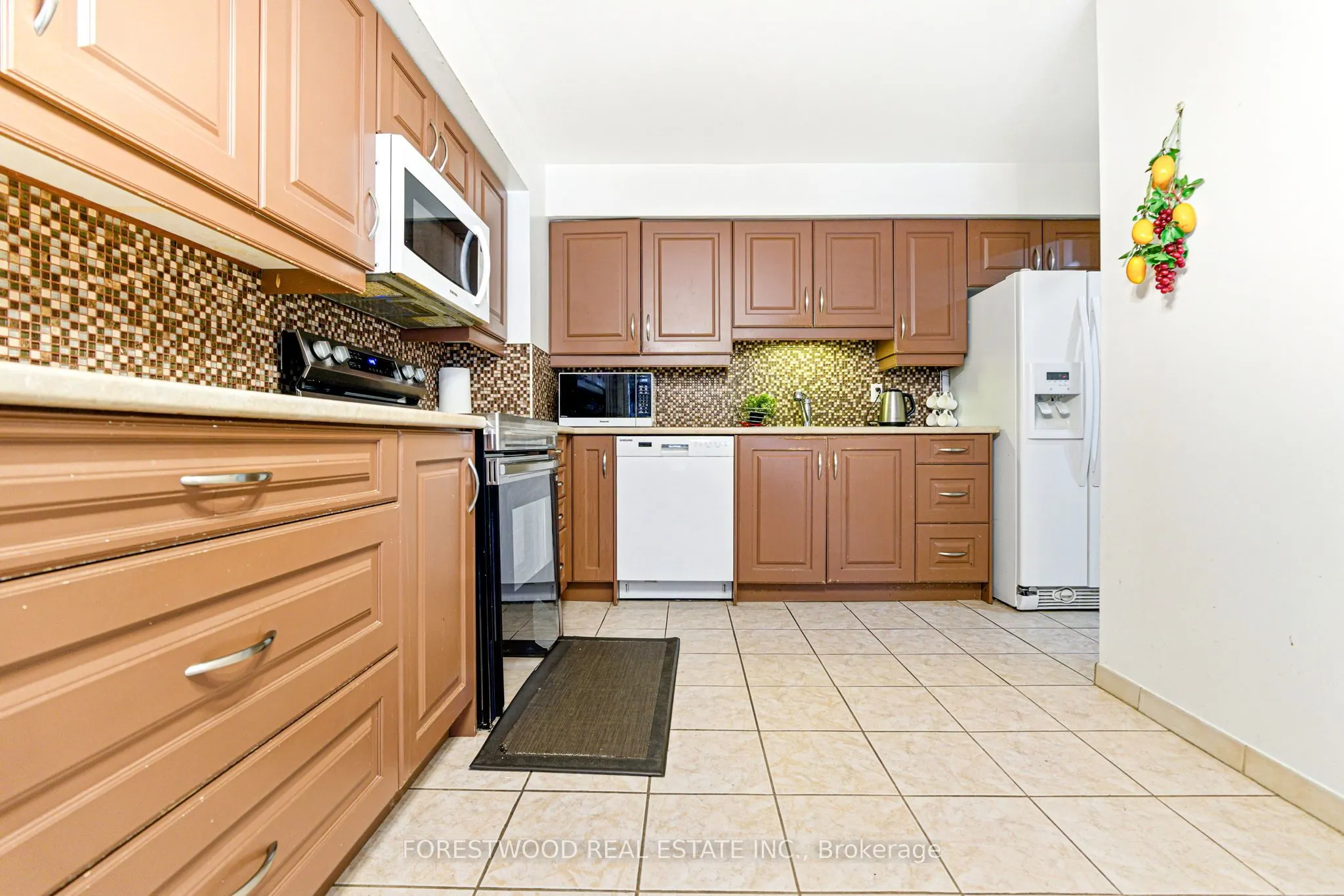 3345 Silverado Drive, #30
