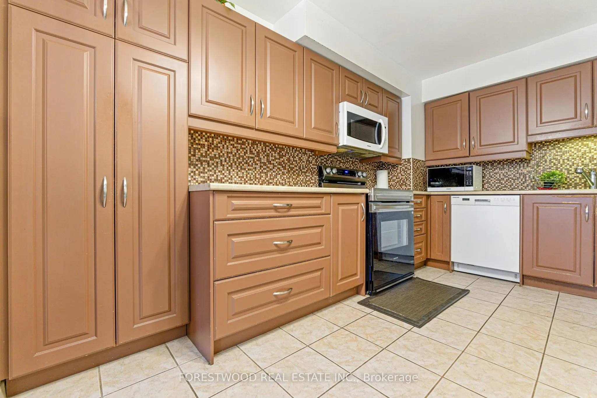 3345 Silverado Drive, #30