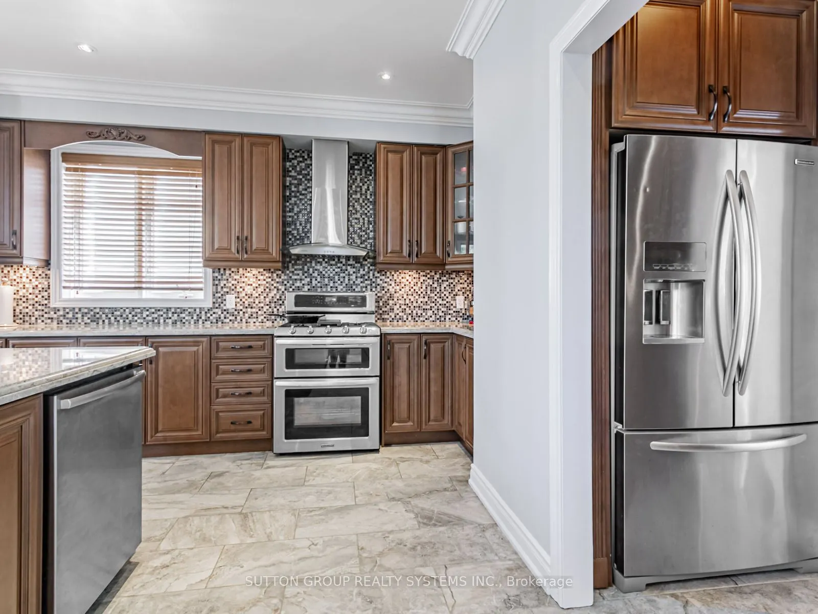 935 Gaslight Way