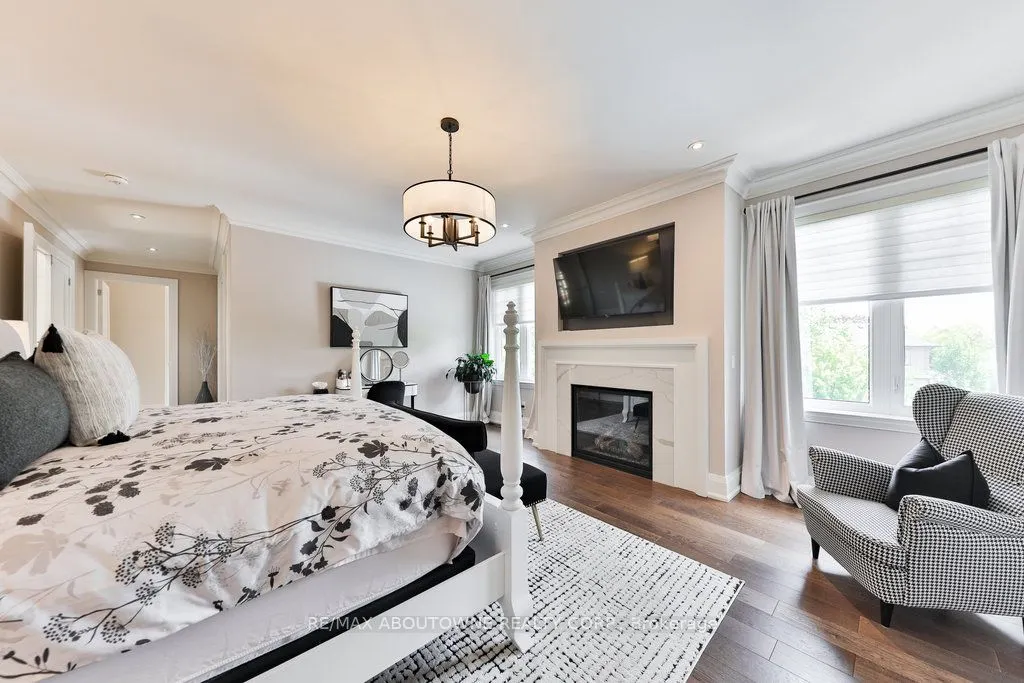 408 Saville Crescent