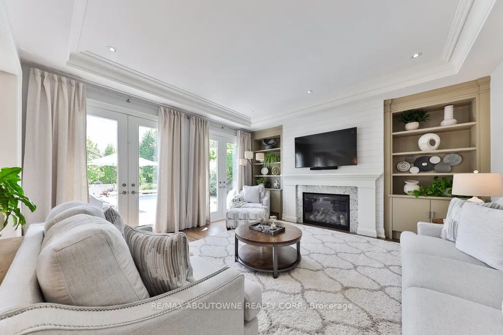 408 Saville Crescent