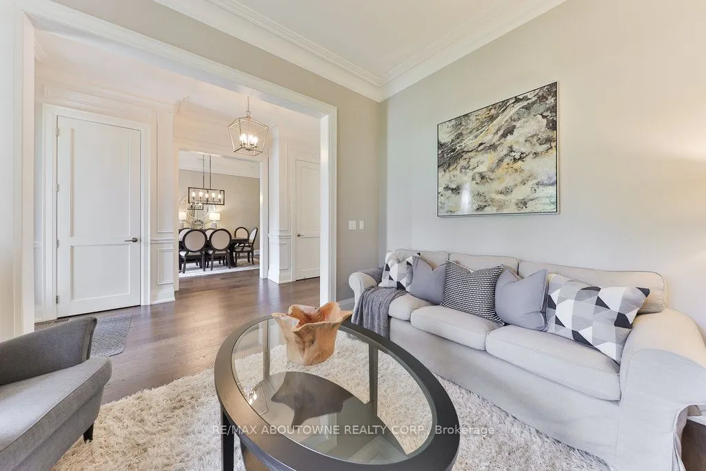 408 Saville Crescent
