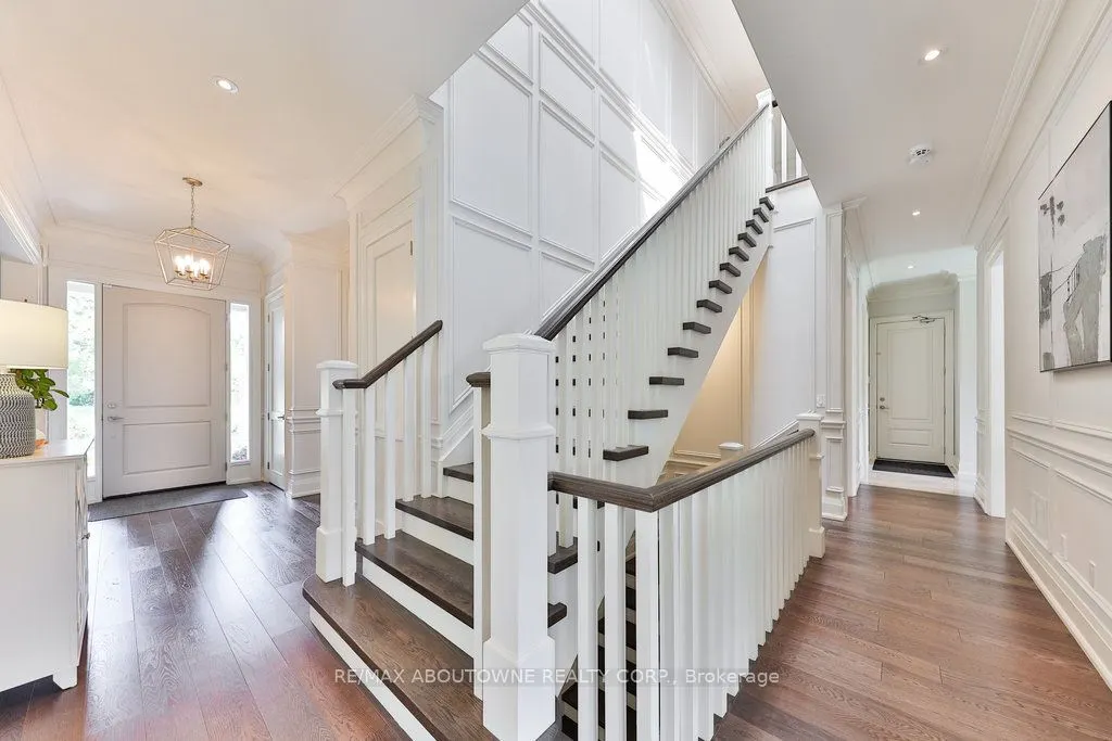 408 Saville Crescent