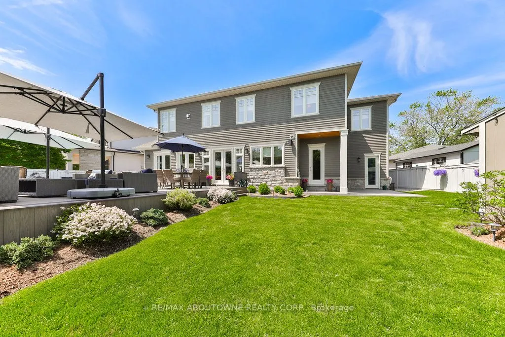 408 Saville Crescent