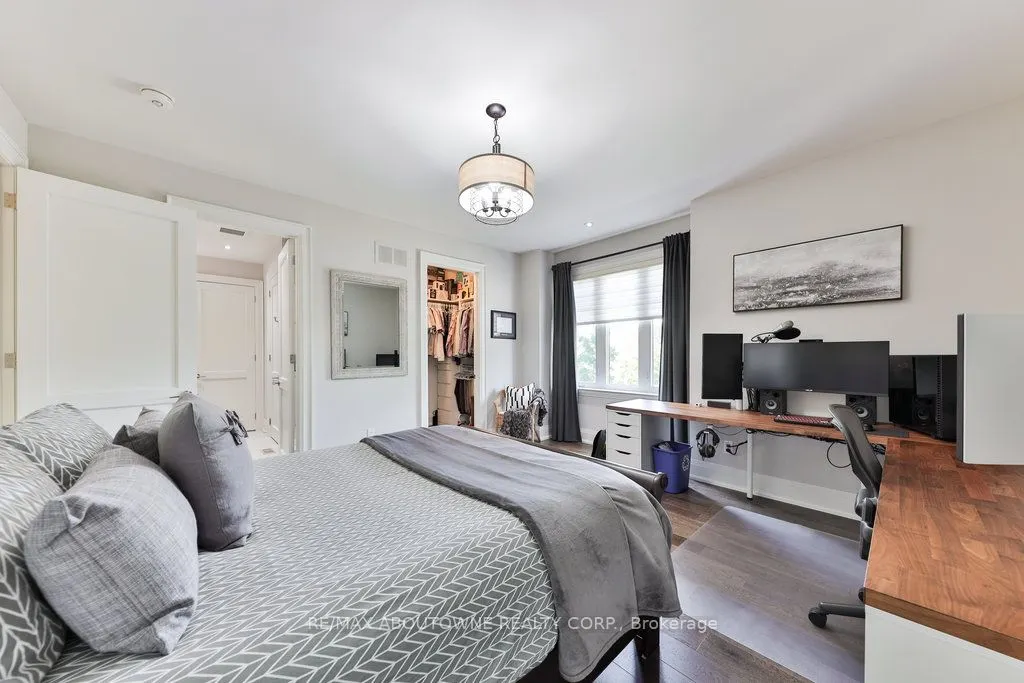 408 Saville Crescent