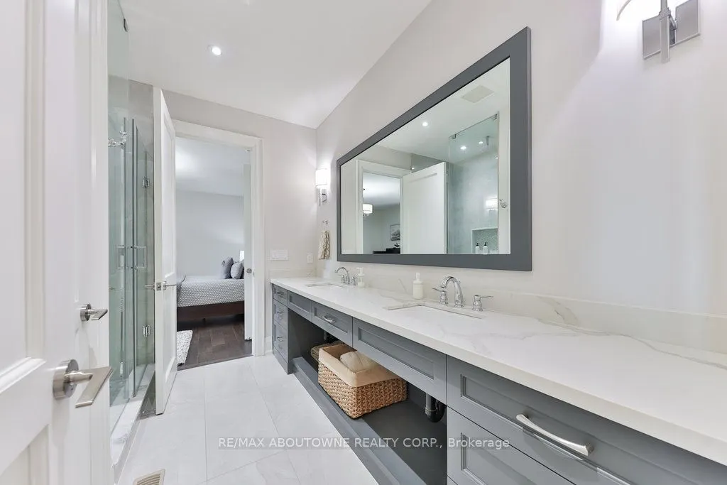 408 Saville Crescent