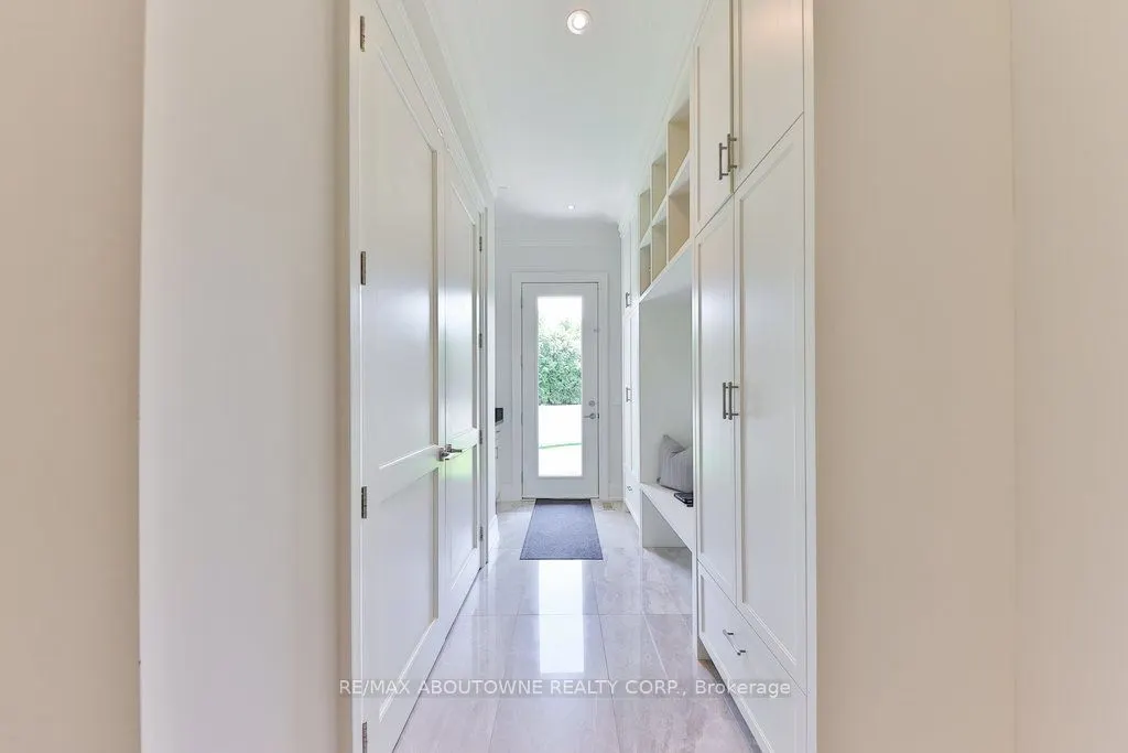 408 Saville Crescent