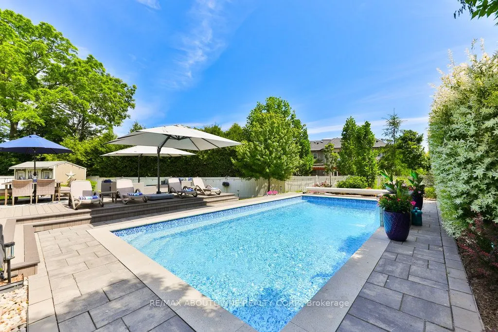 408 Saville Crescent