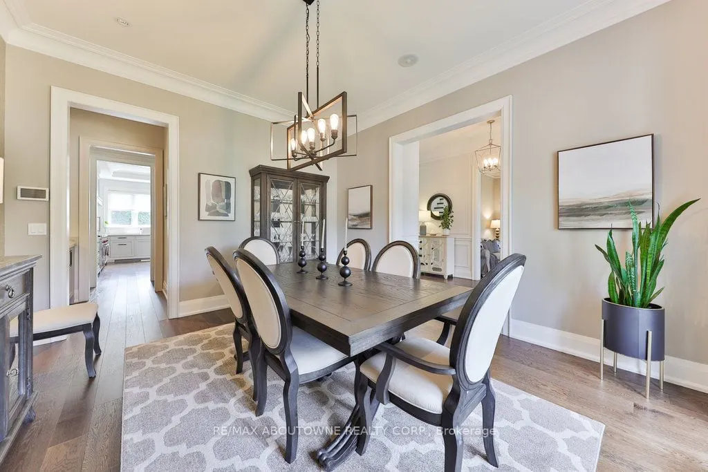 408 Saville Crescent