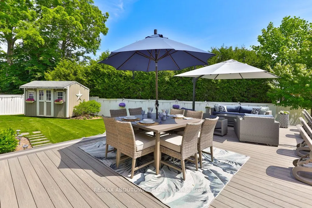 408 Saville Crescent