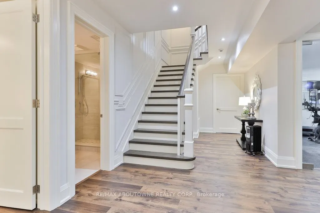 408 Saville Crescent