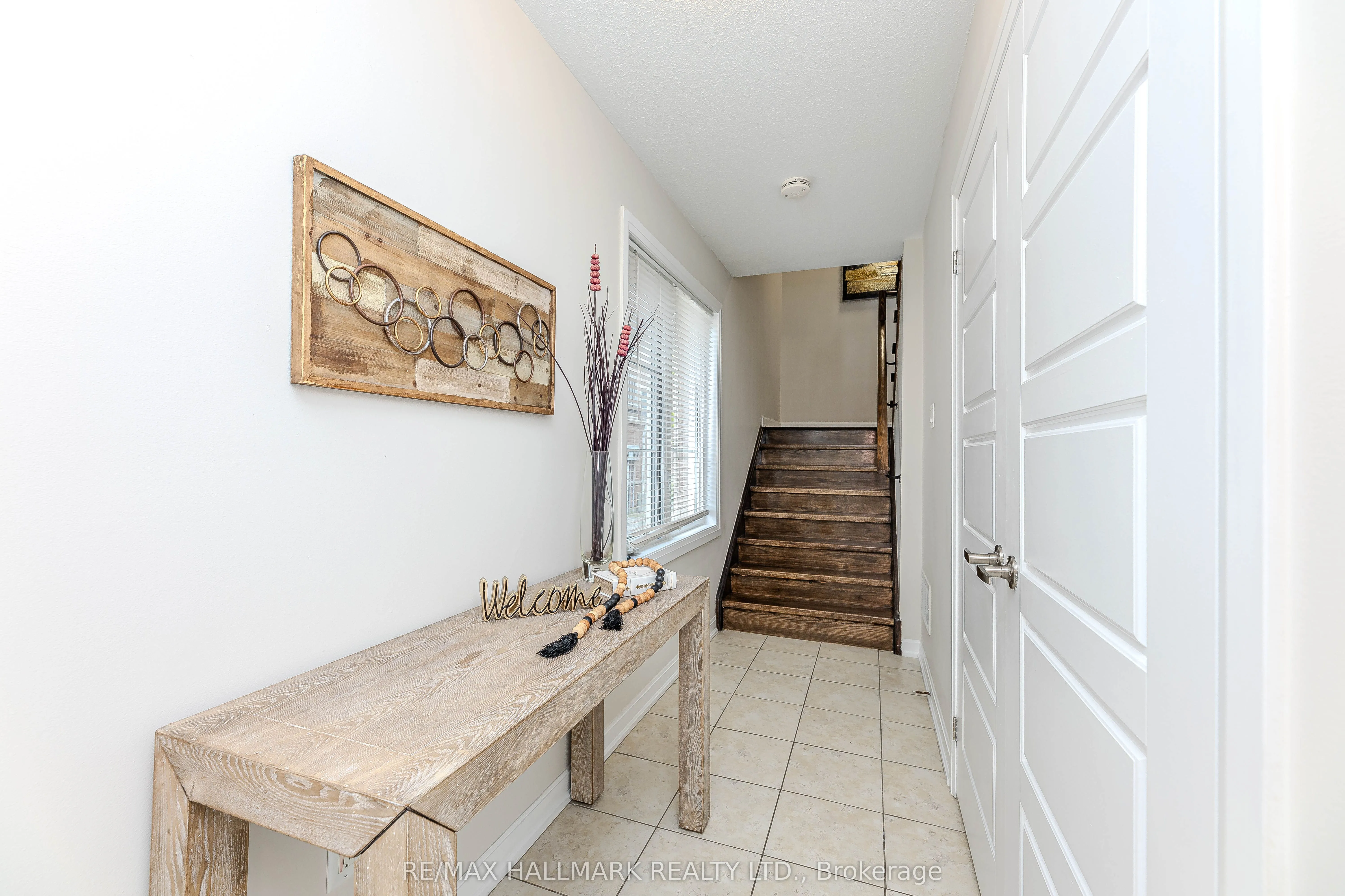 165 Hampshire Way #146