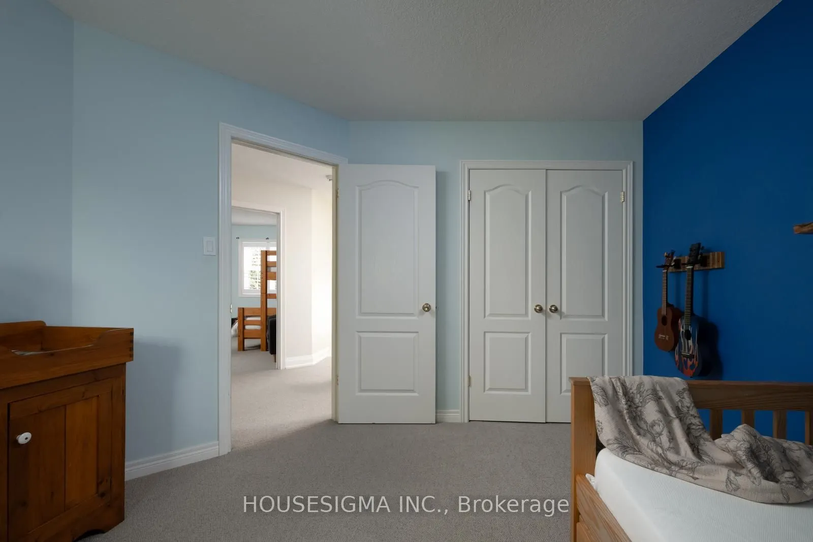 47 Buena Vista Drive